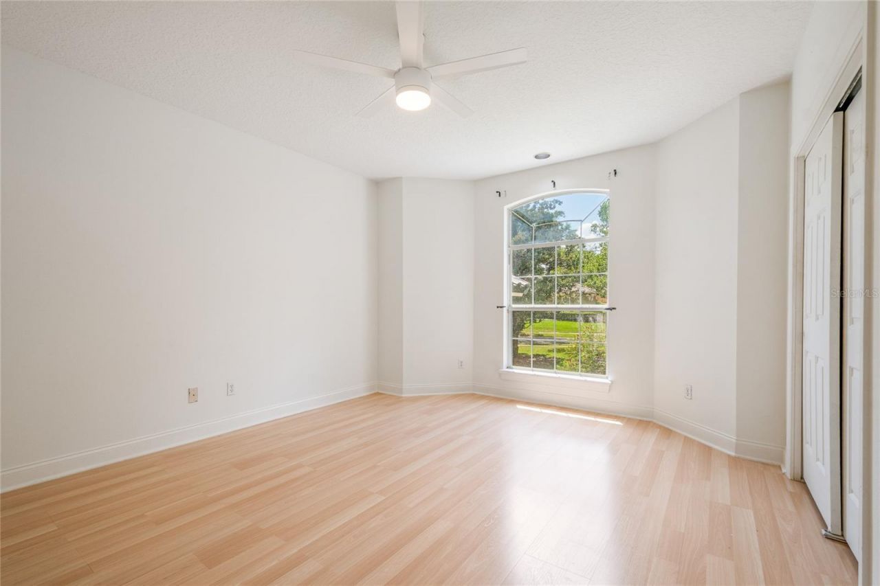672 Stonefield Loop , Lake Mary, FL 32746 Photo