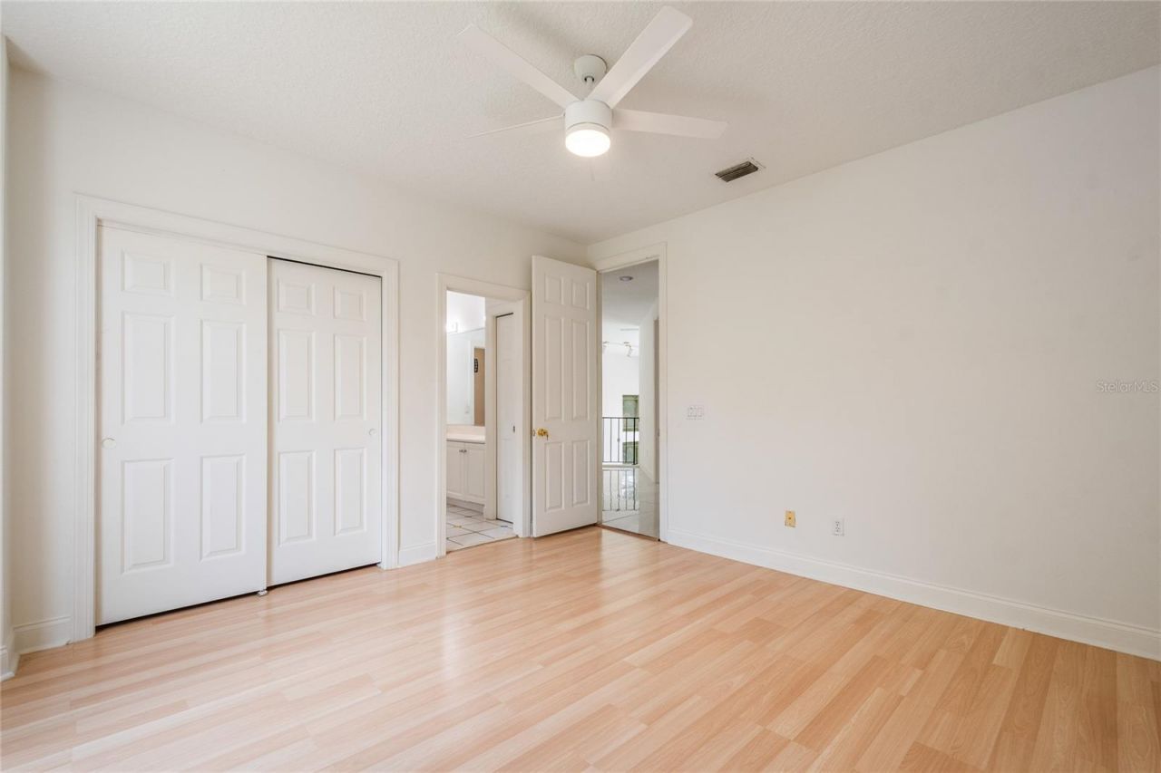 672 Stonefield Loop , Lake Mary, FL 32746 Photo