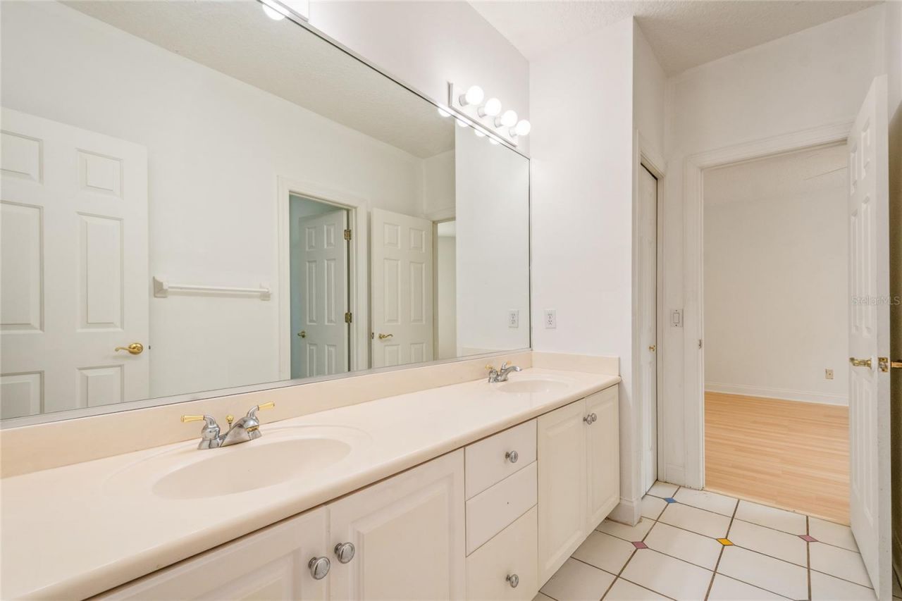 672 Stonefield Loop , Lake Mary, FL 32746 Photo