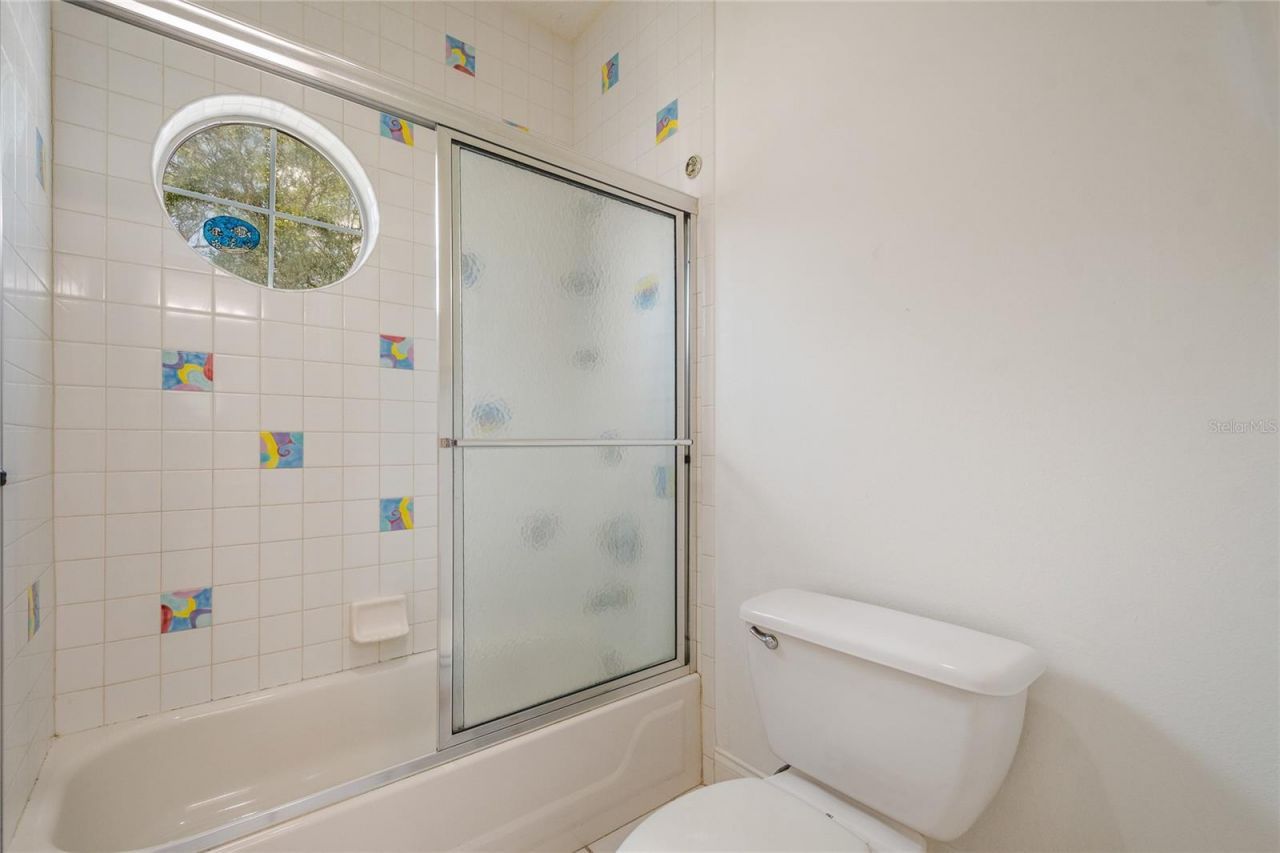 672 Stonefield Loop , Lake Mary, FL 32746 Photo