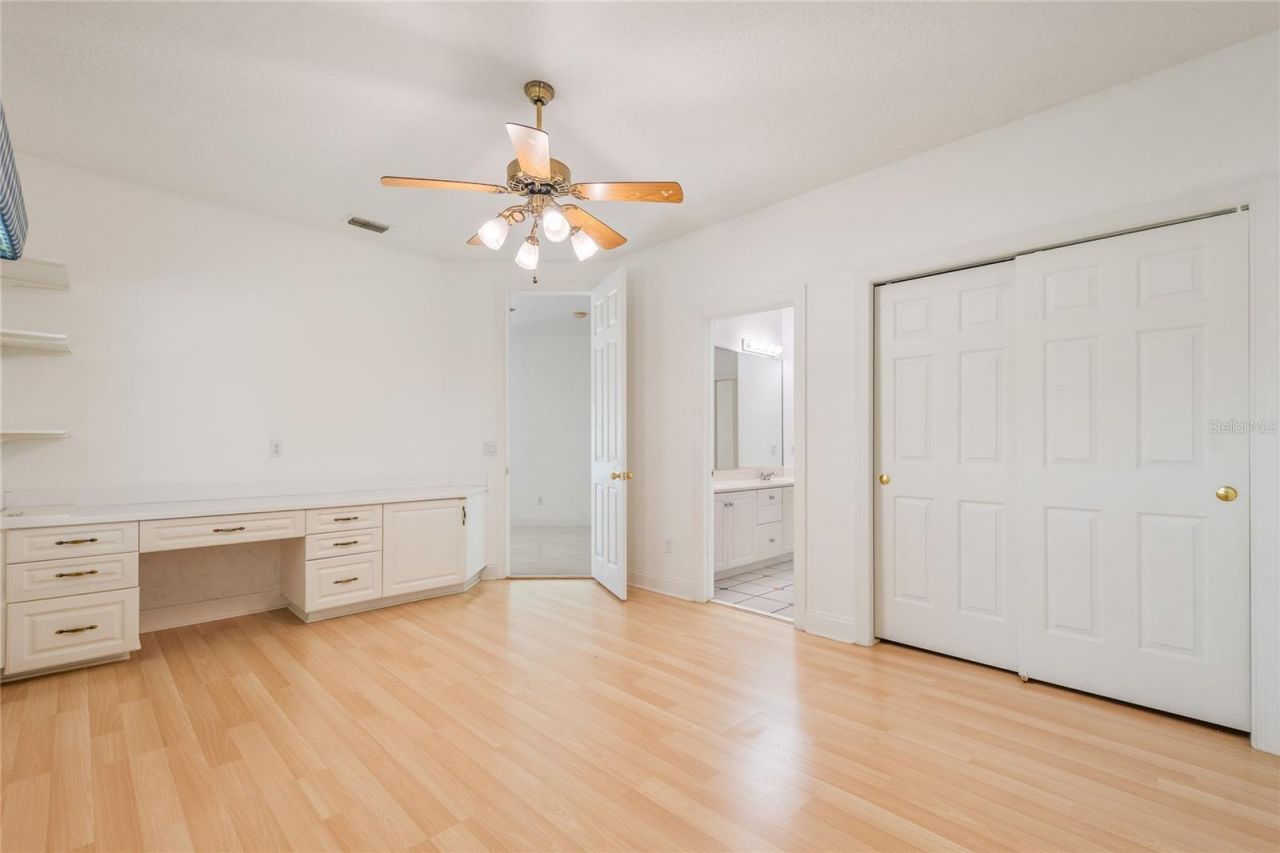 672 Stonefield Loop , Lake Mary, FL 32746 Photo