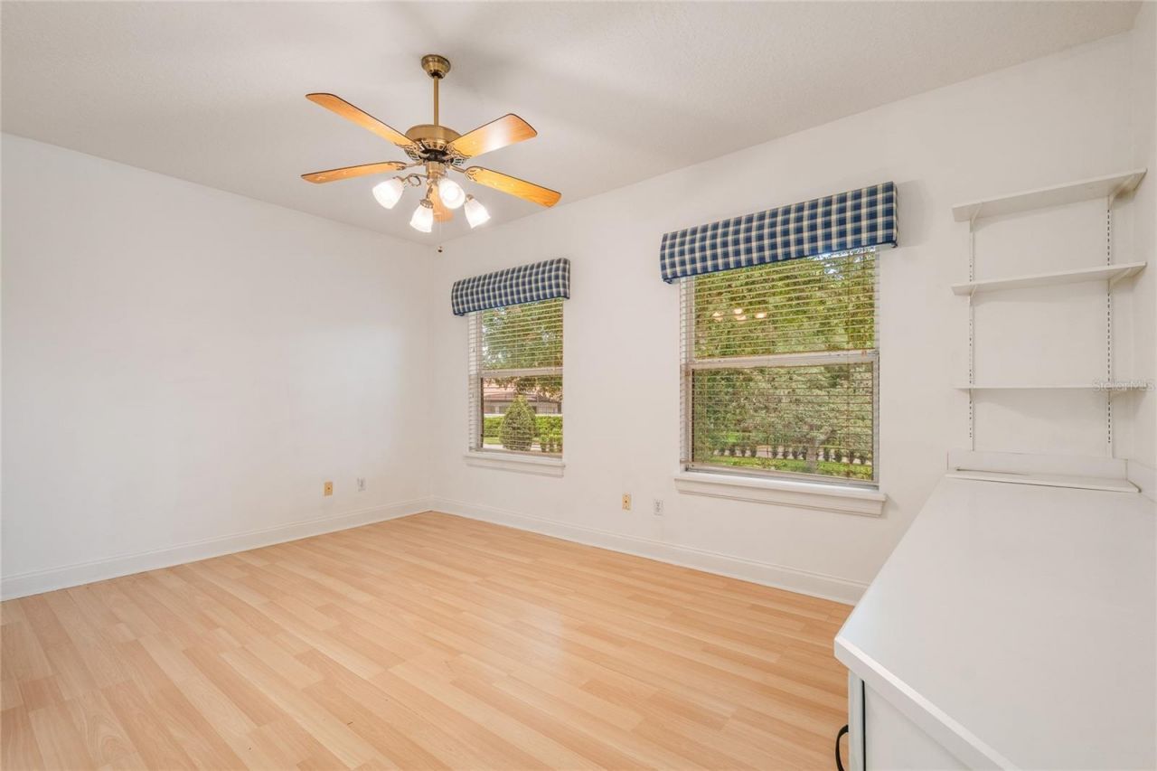672 Stonefield Loop , Lake Mary, FL 32746 Photo