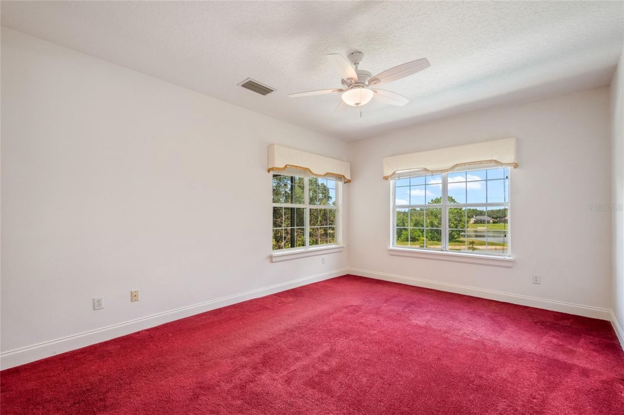 672 Stonefield Loop , Lake Mary, FL 32746 Photo