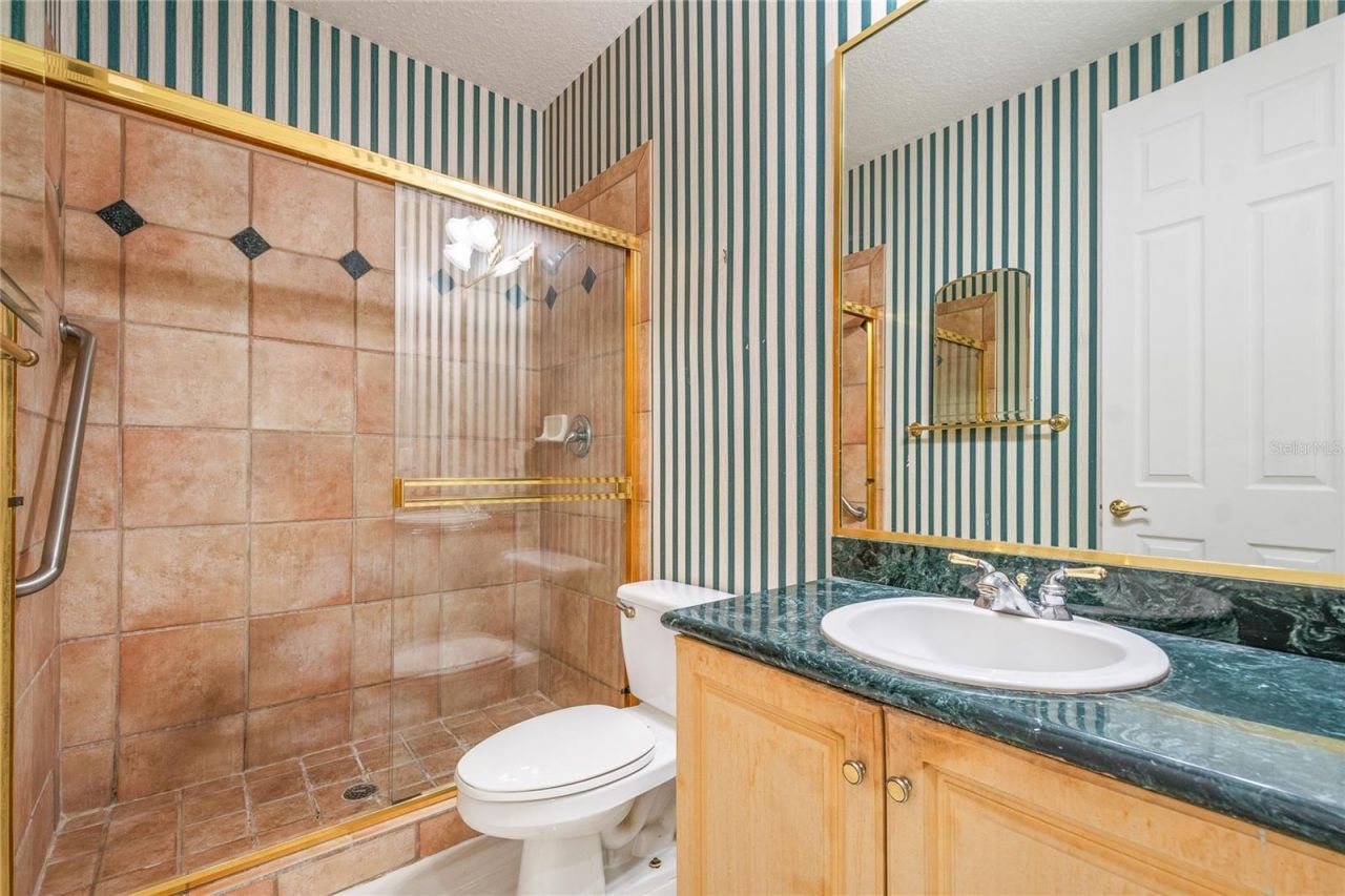 672 Stonefield Loop , Lake Mary, FL 32746 Photo