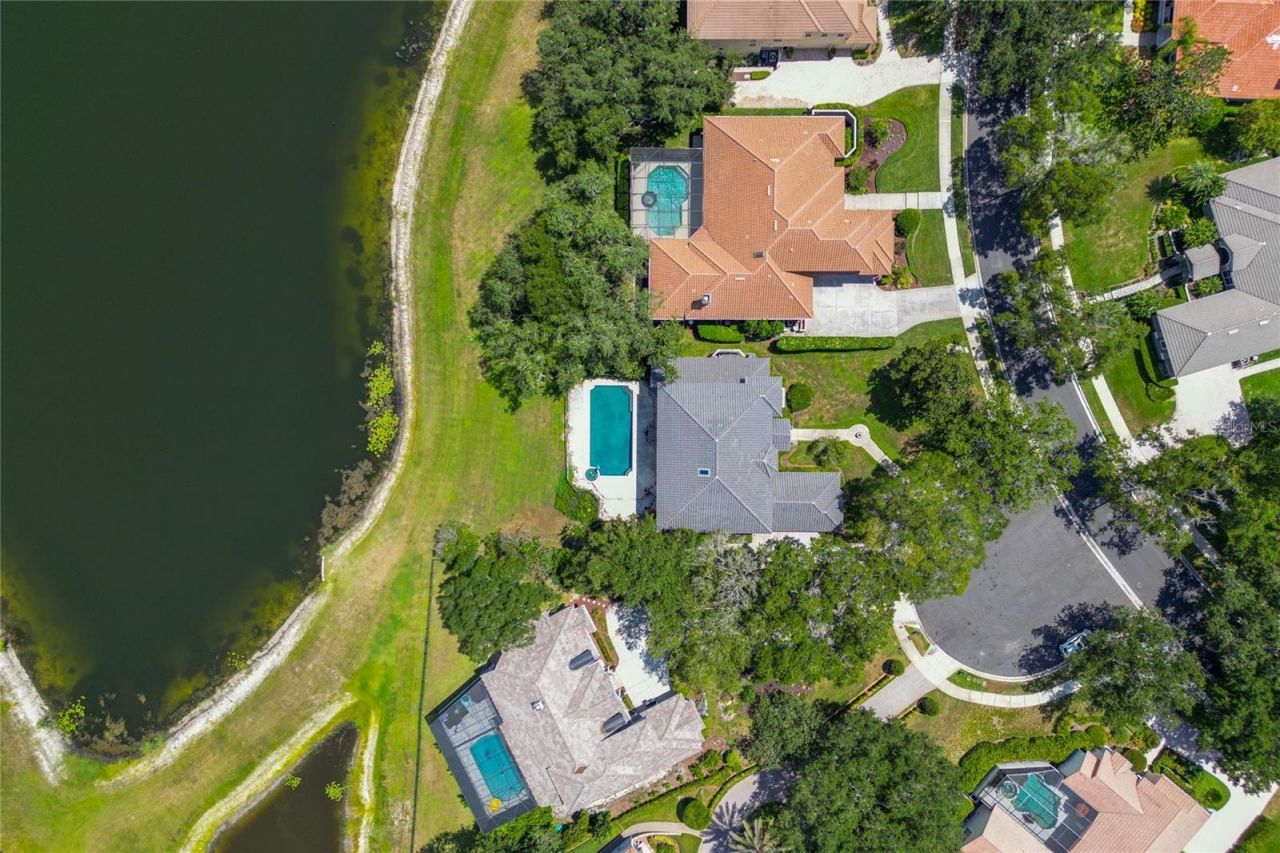 672 Stonefield Loop , Lake Mary, FL 32746 Photo