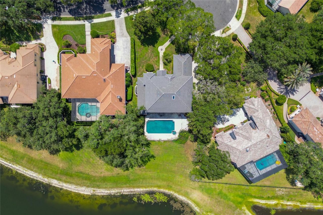 672 Stonefield Loop , Lake Mary, FL 32746 Photo