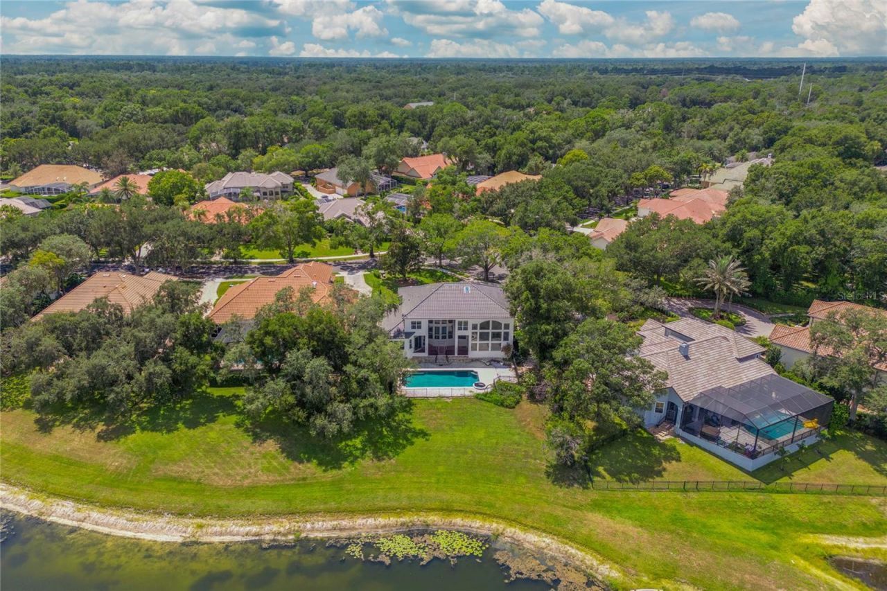 672 Stonefield Loop , Lake Mary, FL 32746 Photo