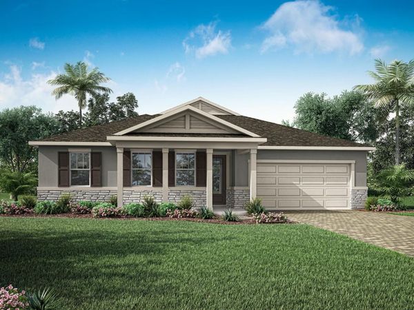 2807 SWEET ACACIA DRIVE , CLERMONT, FL 34711