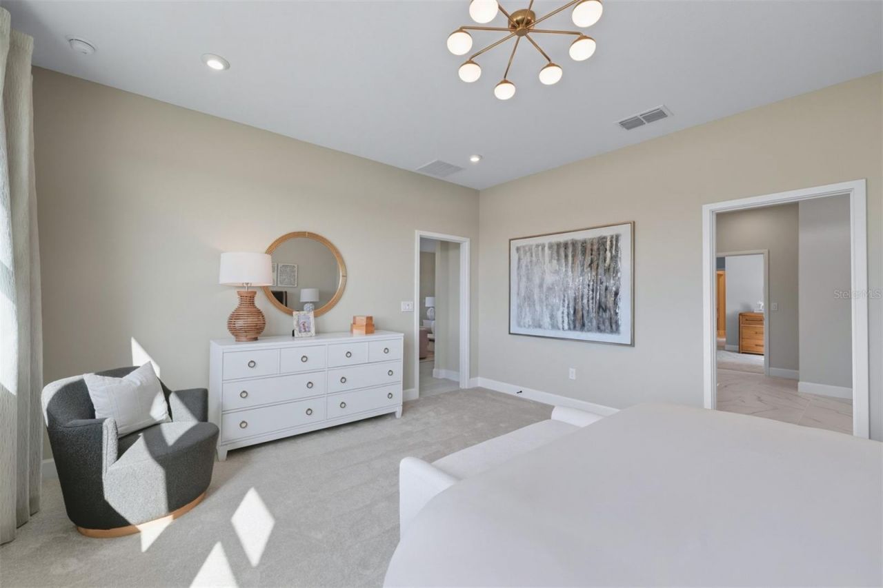 2807 Sweet Acacia Drive, Clermont, FL 34711 Photo