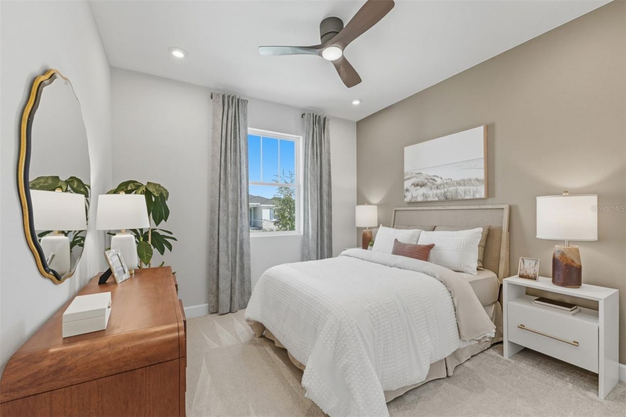 2807 Sweet Acacia Drive, Clermont, FL 34711 Photo