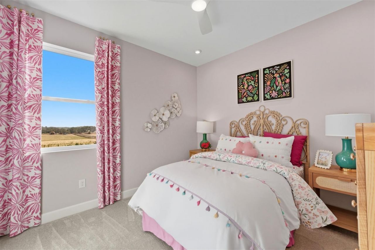 2807 Sweet Acacia Drive, Clermont, FL 34711 Photo