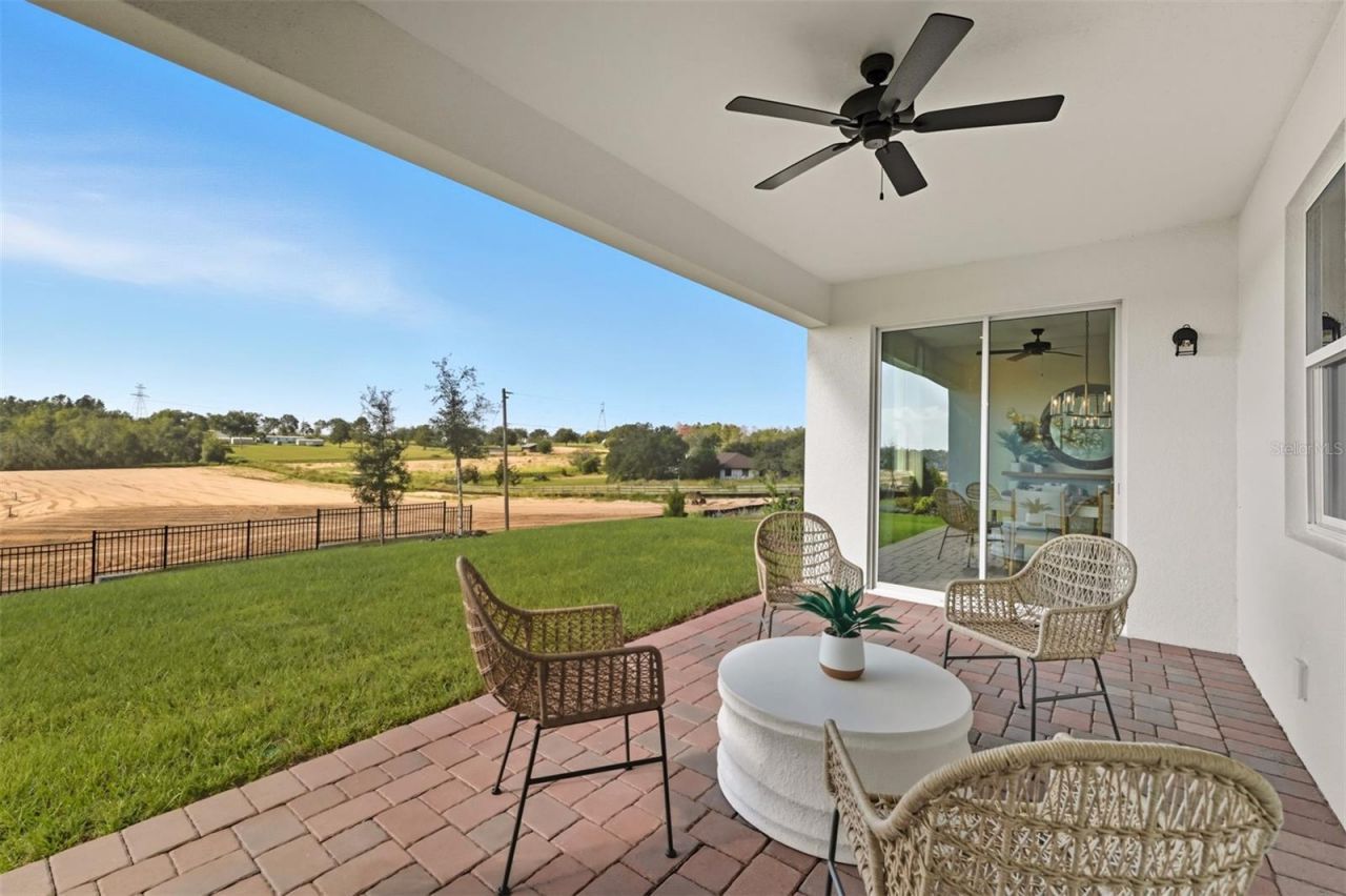 2807 Sweet Acacia Drive, Clermont, FL 34711 Photo