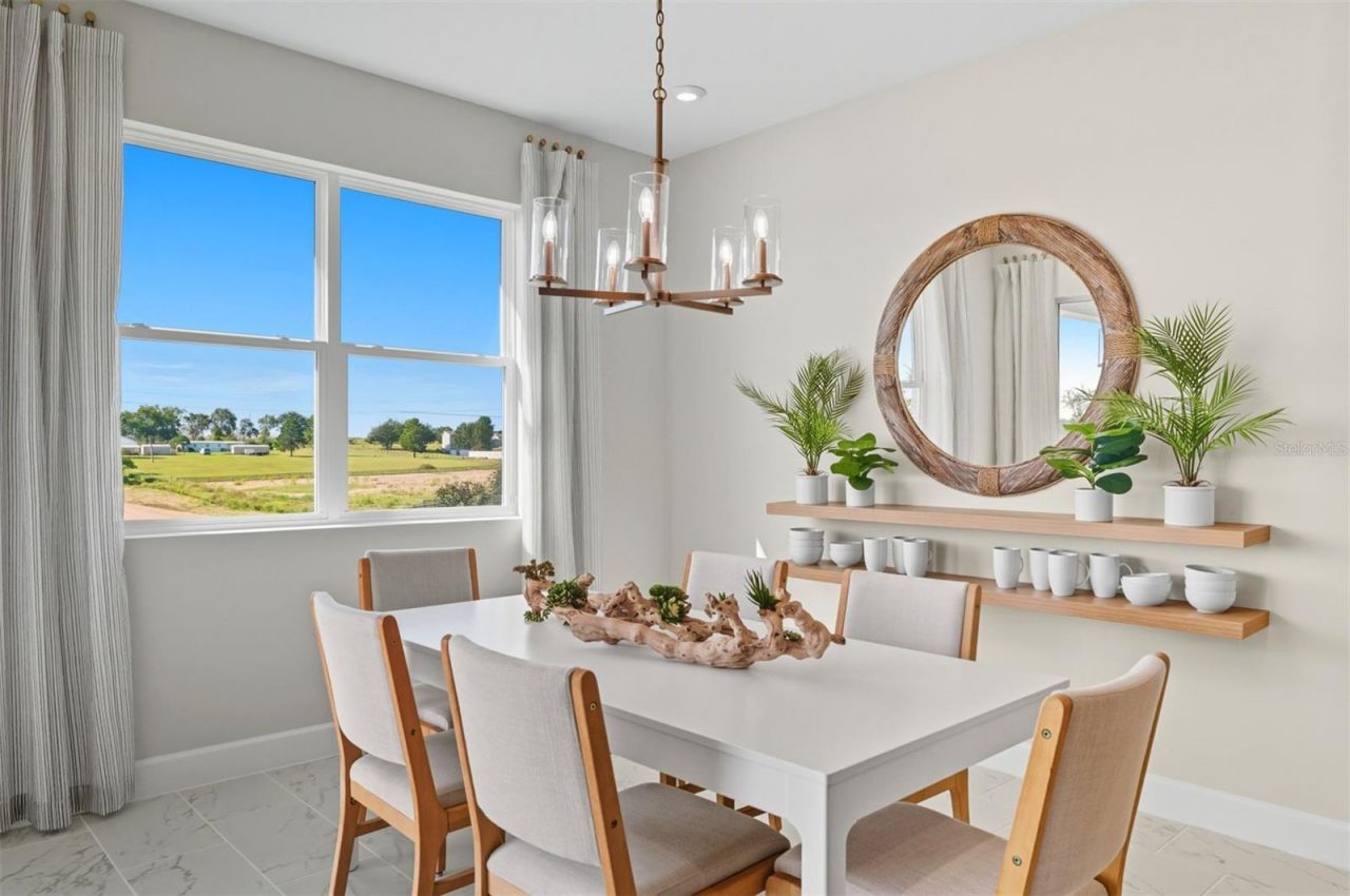 2807 Sweet Acacia Drive, Clermont, FL 34711 Photo