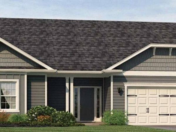 3325 Trevi Trail, Douglasville, GA 30135