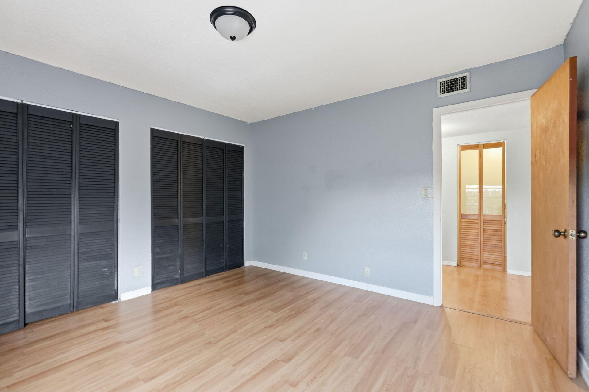 430 Commodore Drive, Unit 314, Plantation, FL 33325 Photo