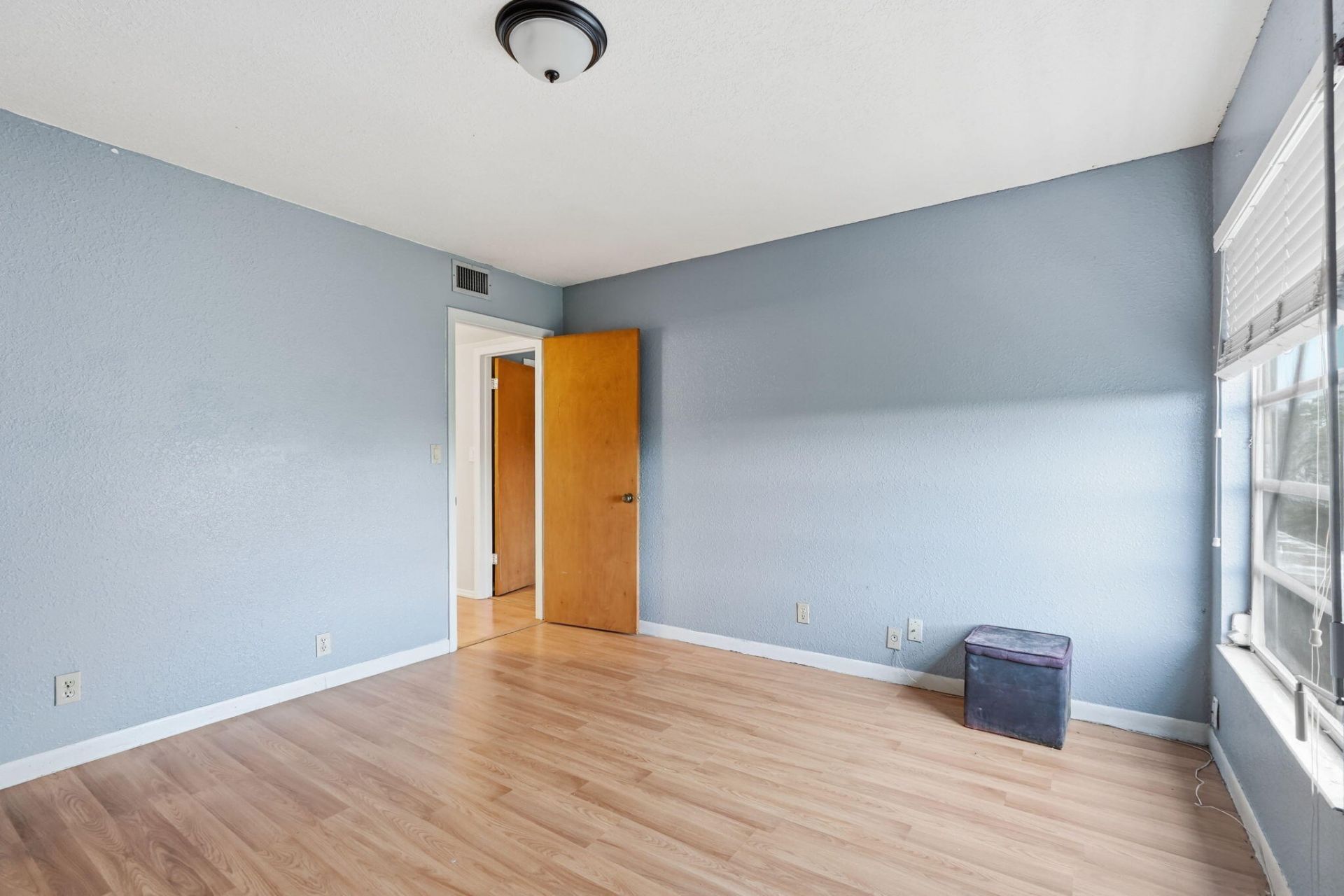 430 Commodore Drive, Unit 314, Plantation, FL 33325 Photo