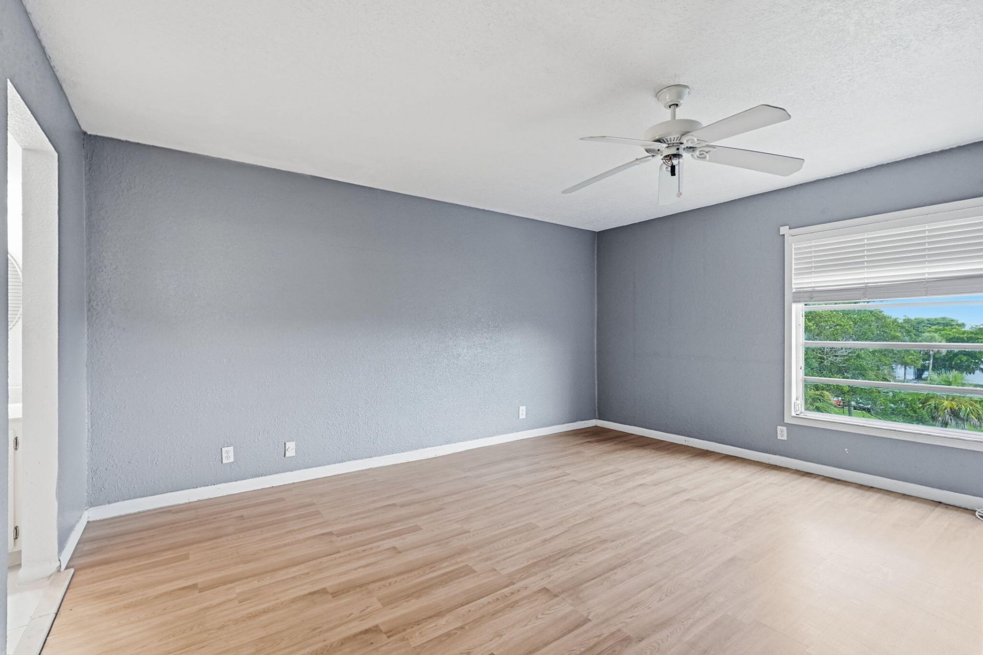 430 Commodore Drive, Unit 314, Plantation, FL 33325 Photo
