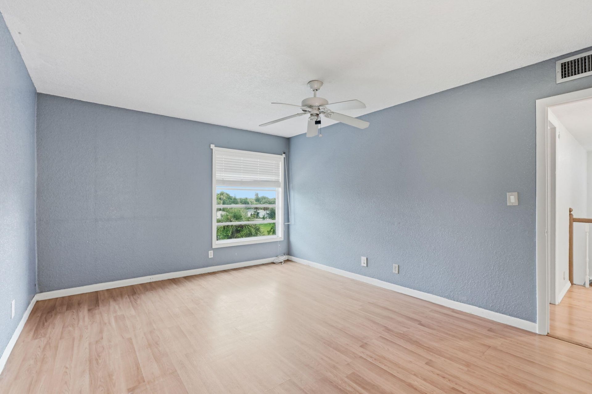 430 Commodore Drive, Unit 314, Plantation, FL 33325 Photo