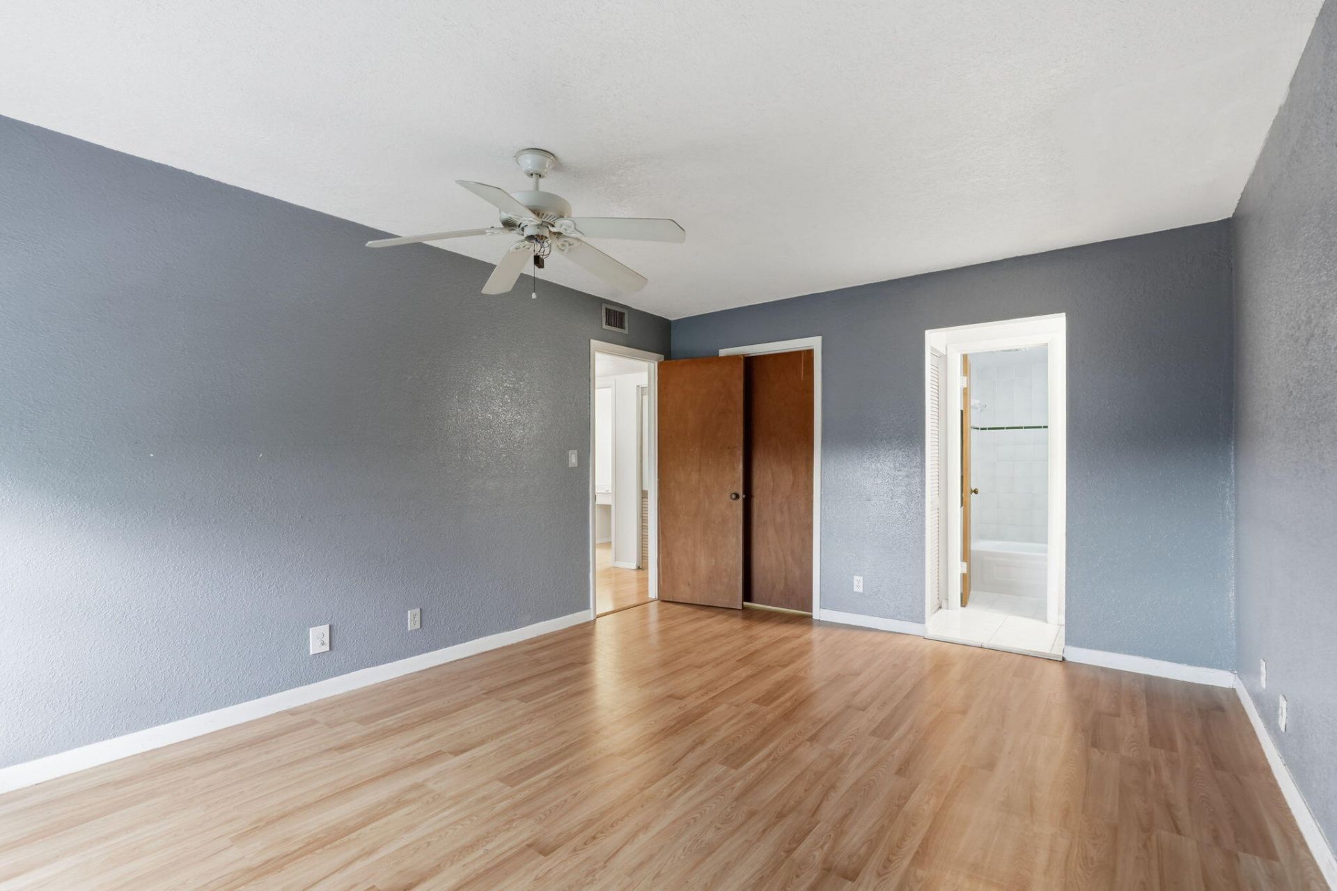 430 Commodore Drive, Unit 314, Plantation, FL 33325 Photo