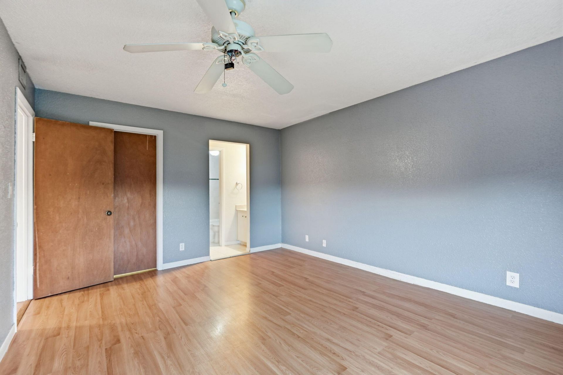 430 Commodore Drive, Unit 314, Plantation, FL 33325 Photo