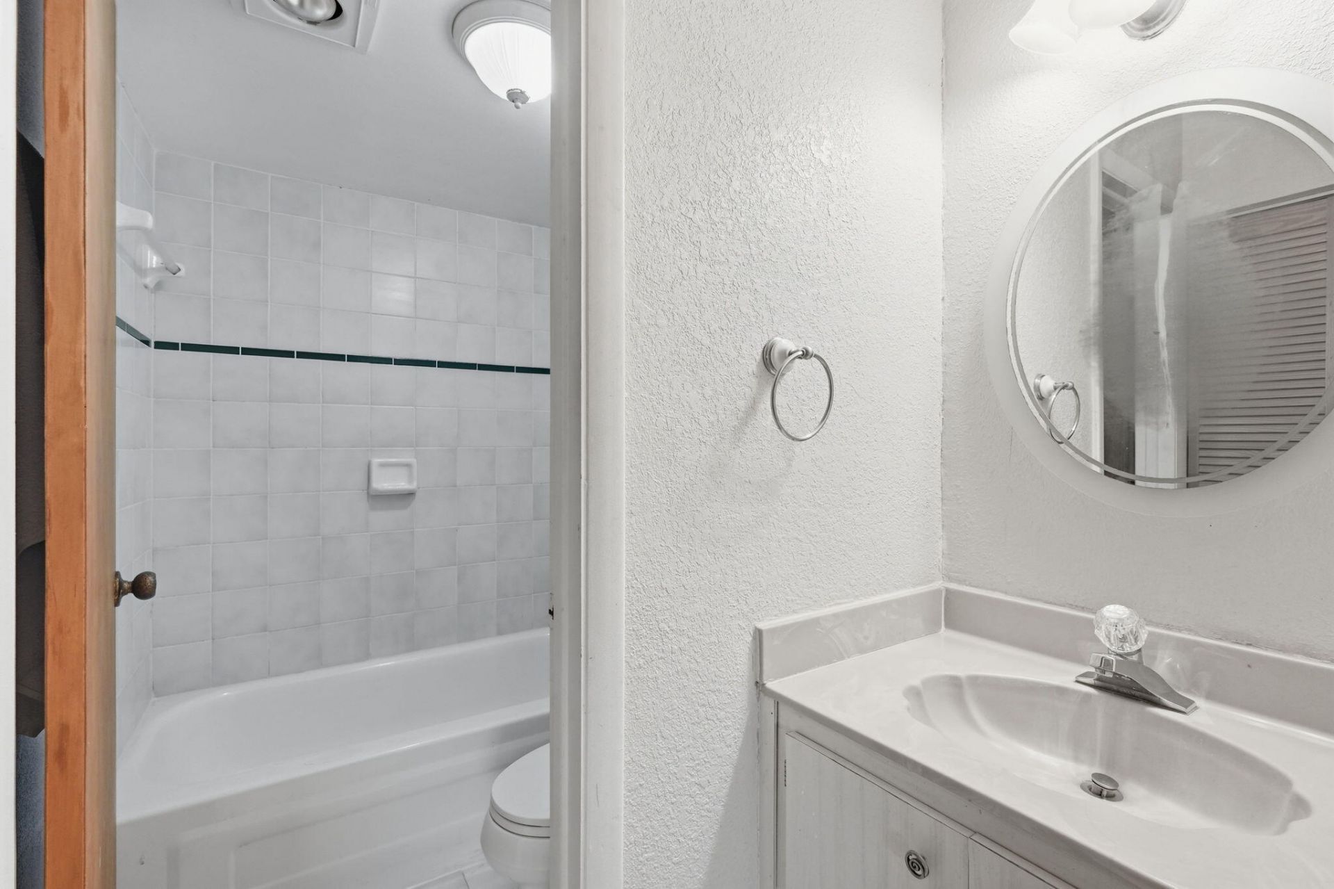 430 Commodore Drive, Unit 314, Plantation, FL 33325 Photo