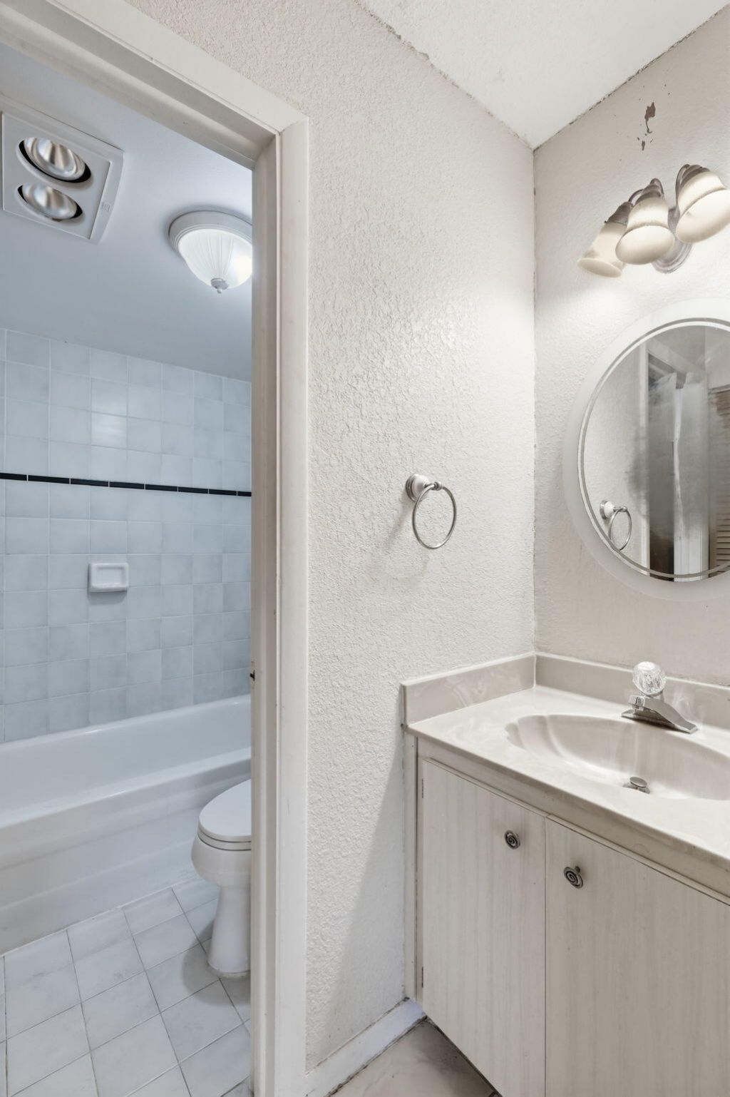430 Commodore Drive, Unit 314, Plantation, FL 33325 Photo