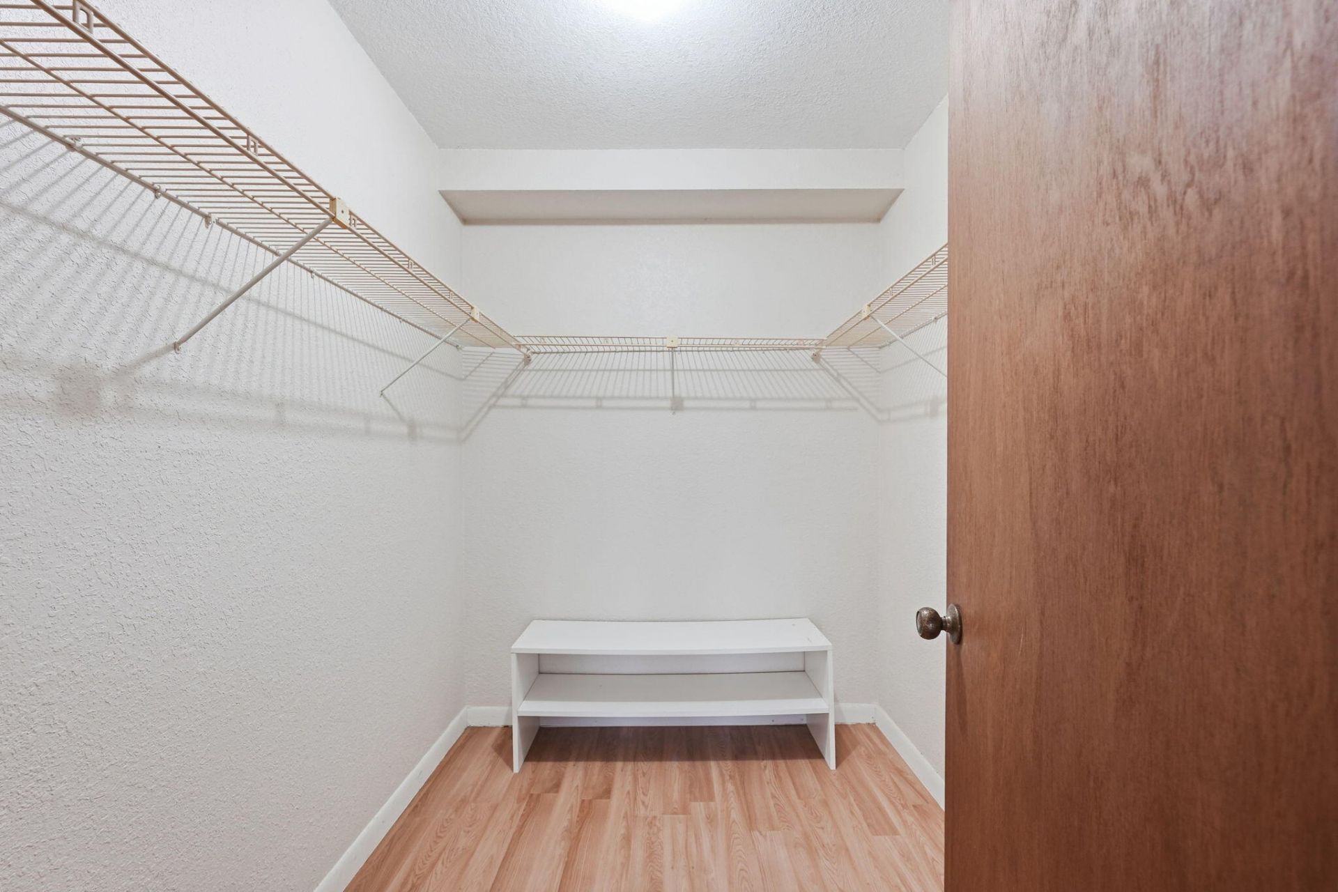 430 Commodore Drive, Unit 314, Plantation, FL 33325 Photo
