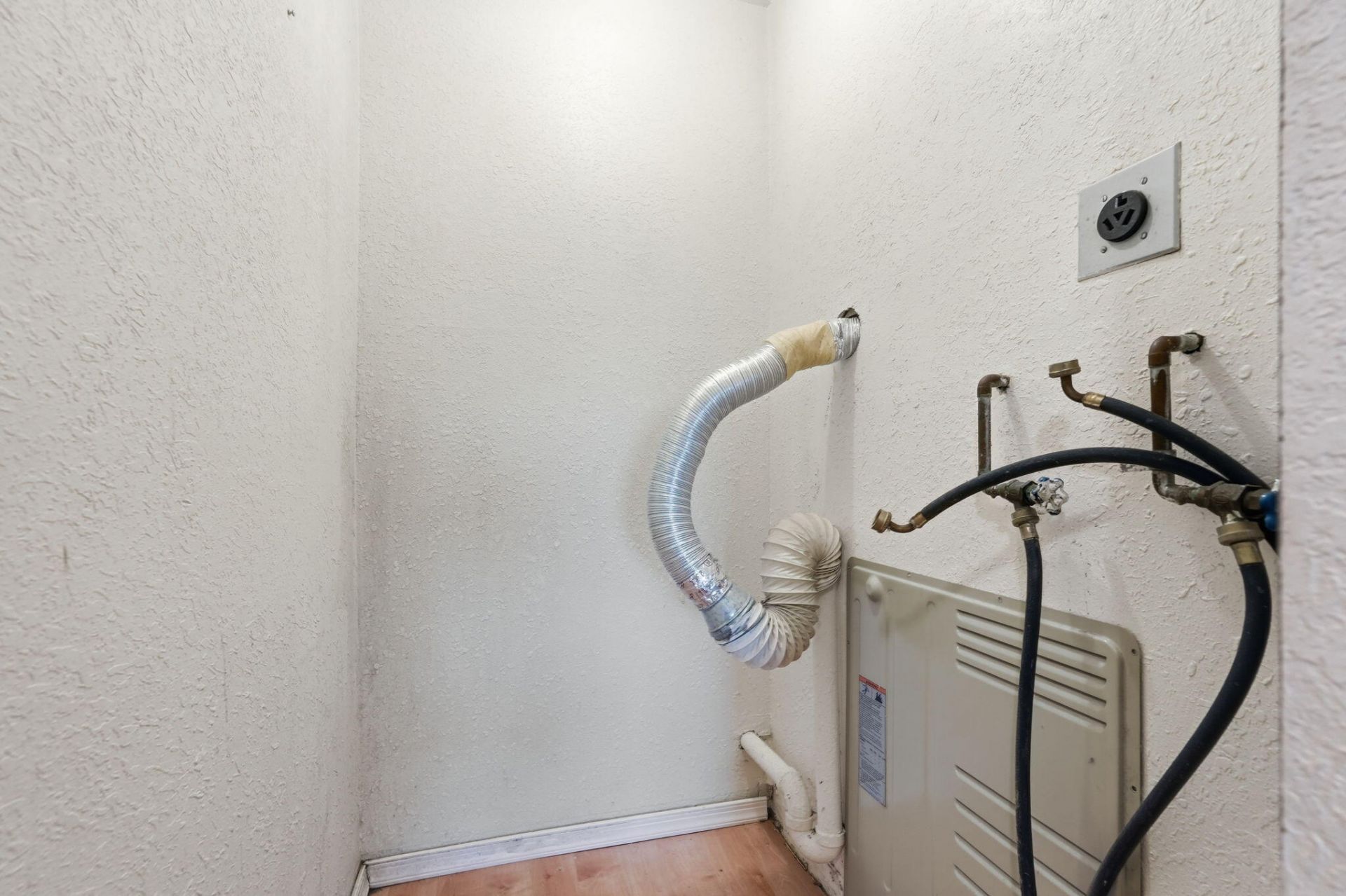 430 Commodore Drive, Unit 314, Plantation, FL 33325 Photo