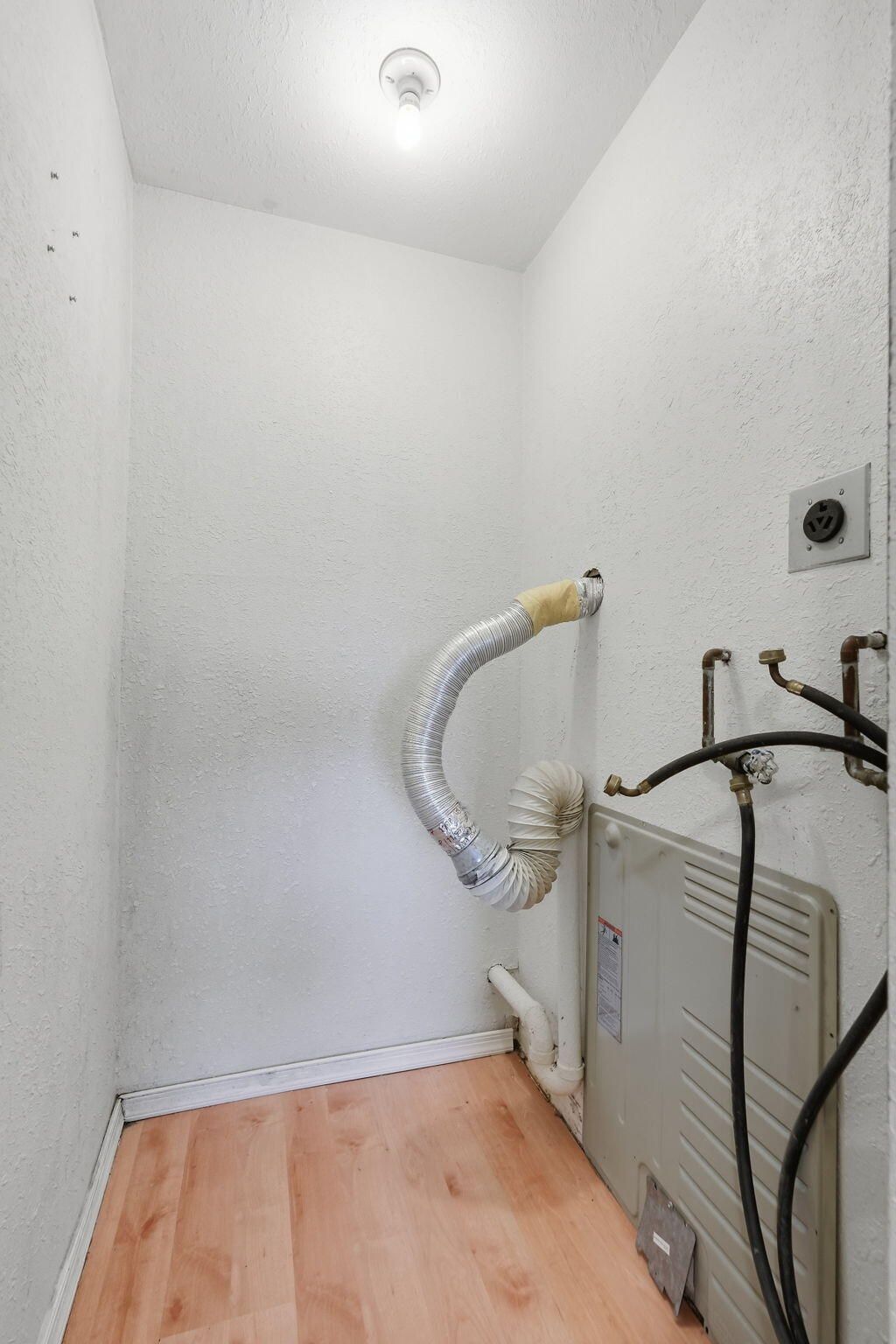 430 Commodore Drive, Unit 314, Plantation, FL 33325 Photo