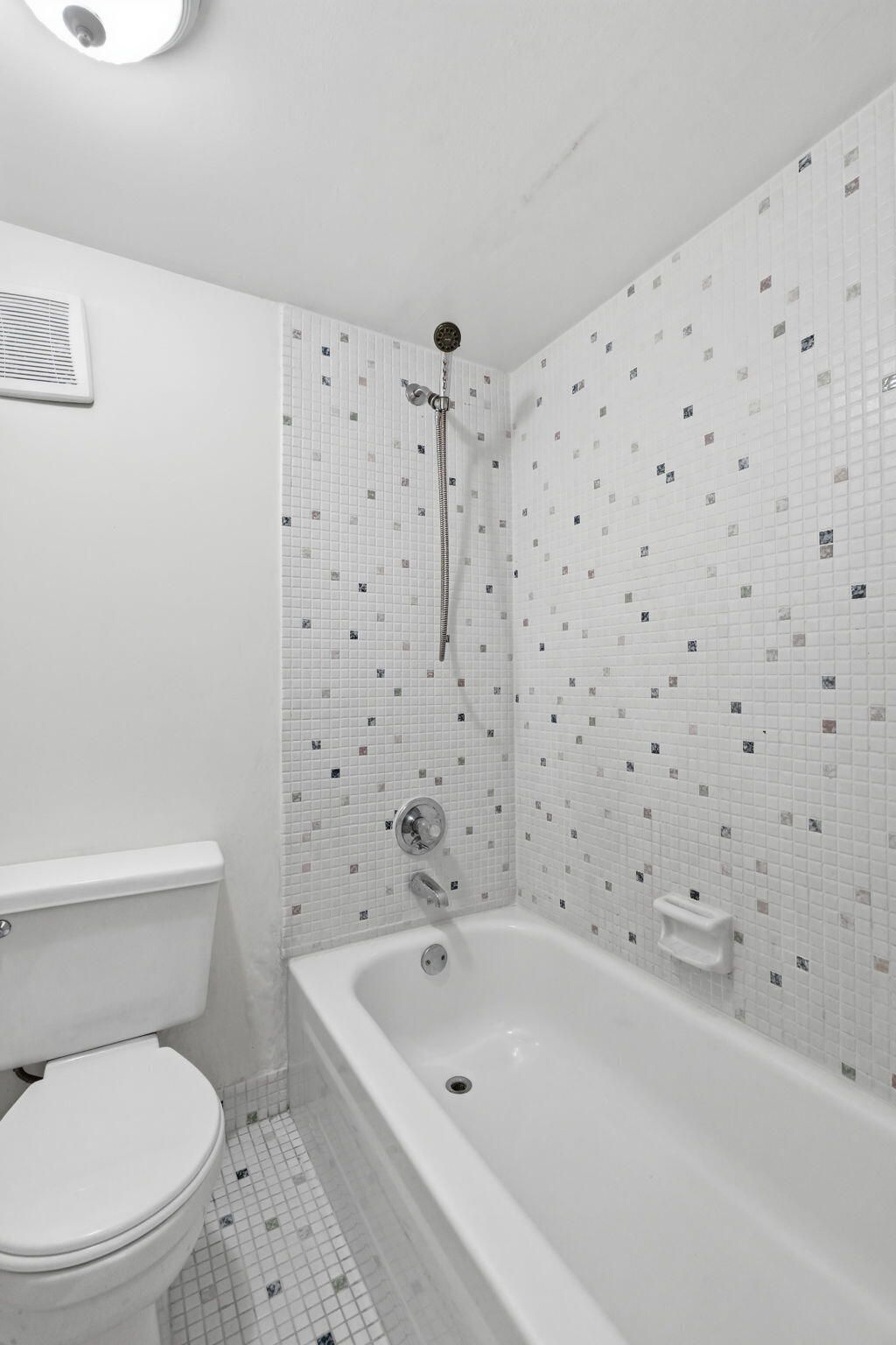 430 Commodore Drive, Unit 314, Plantation, FL 33325 Photo