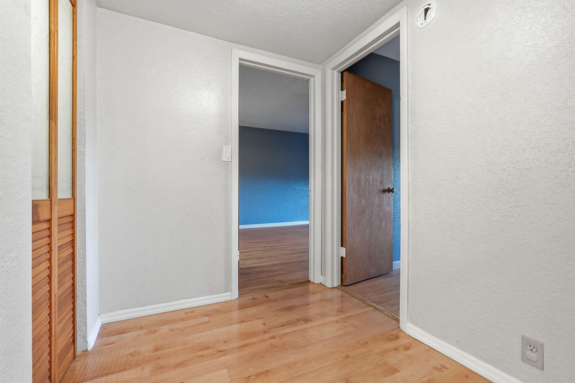 430 Commodore Drive, Unit 314, Plantation, FL 33325 Photo