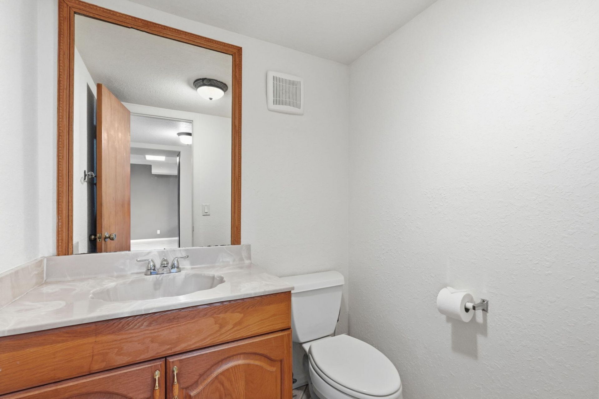 430 Commodore Drive, Unit 314, Plantation, FL 33325 Photo