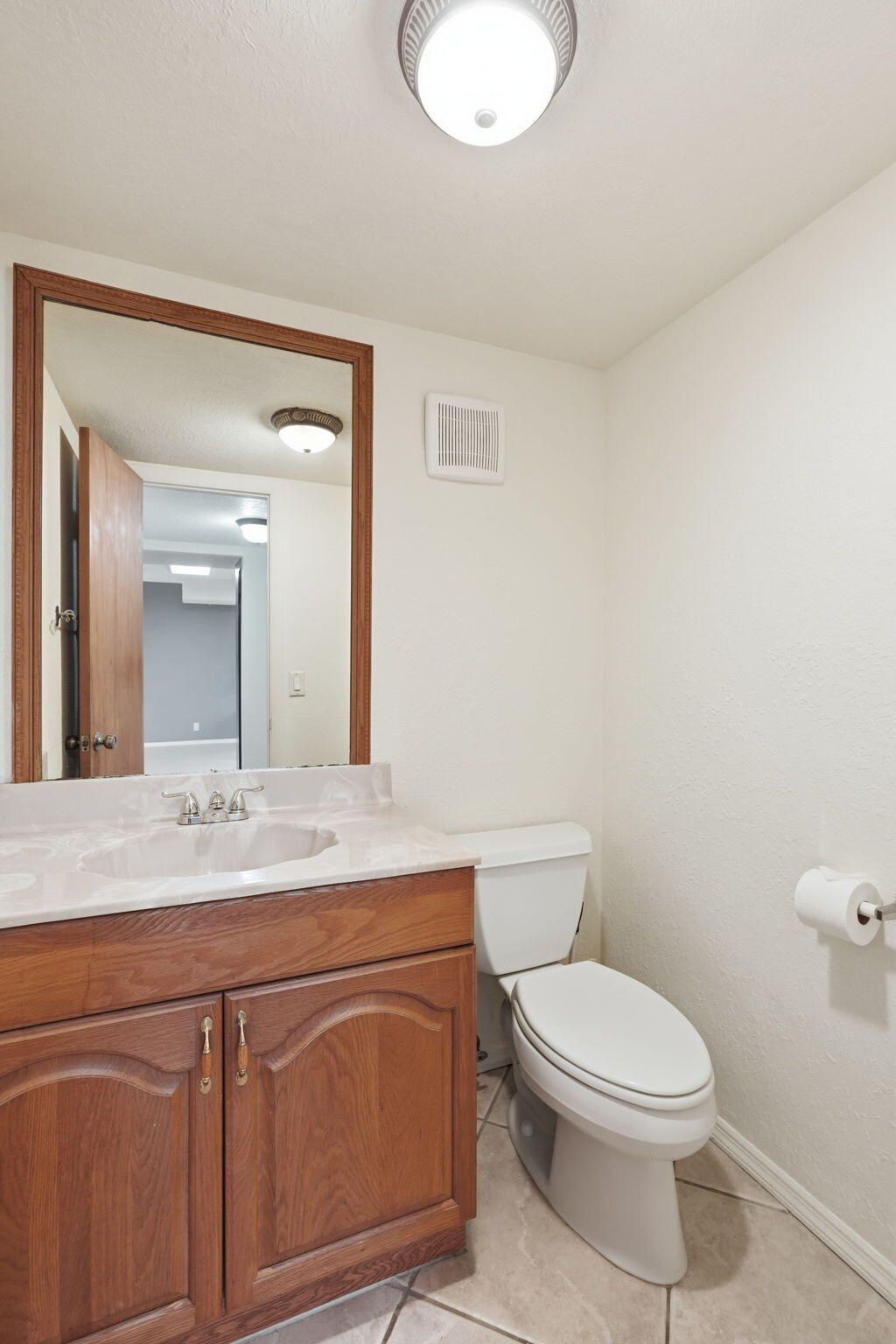 430 Commodore Drive, Unit 314, Plantation, FL 33325 Photo