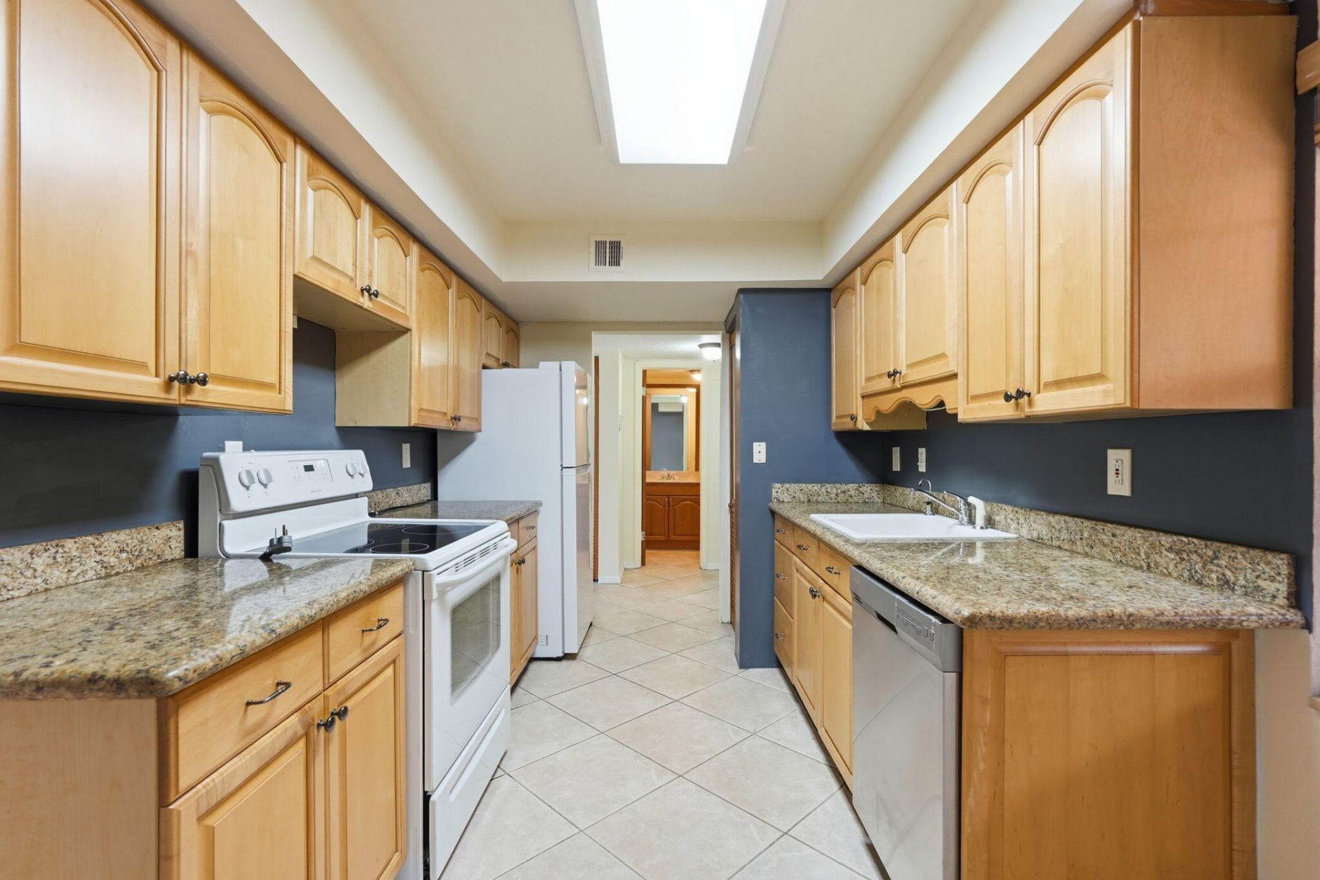 430 Commodore Drive, Unit 314, Plantation, FL 33325 Photo