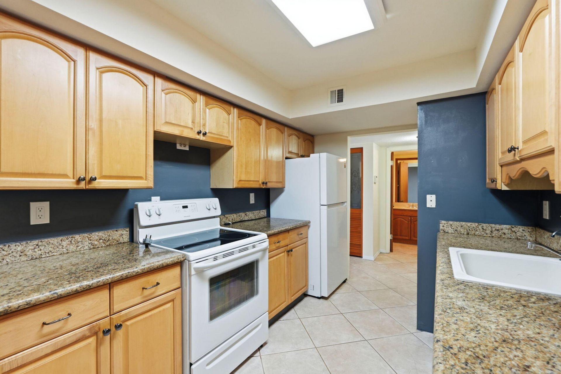 430 Commodore Drive, Unit 314, Plantation, FL 33325 Photo