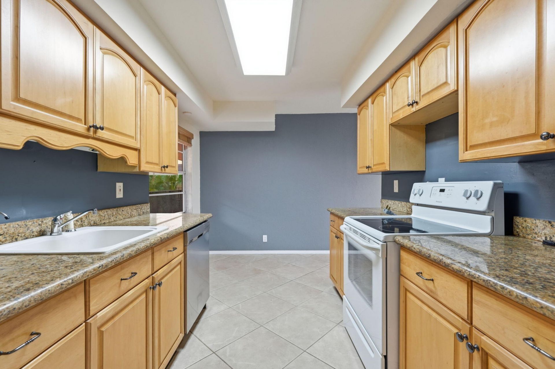 430 Commodore Drive, Unit 314, Plantation, FL 33325 Photo