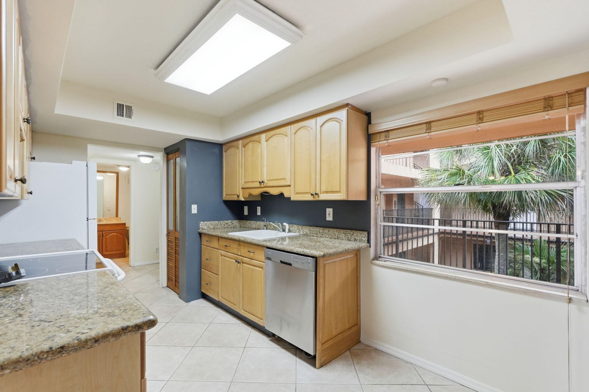 430 Commodore Drive, Unit 314, Plantation, FL 33325 Photo