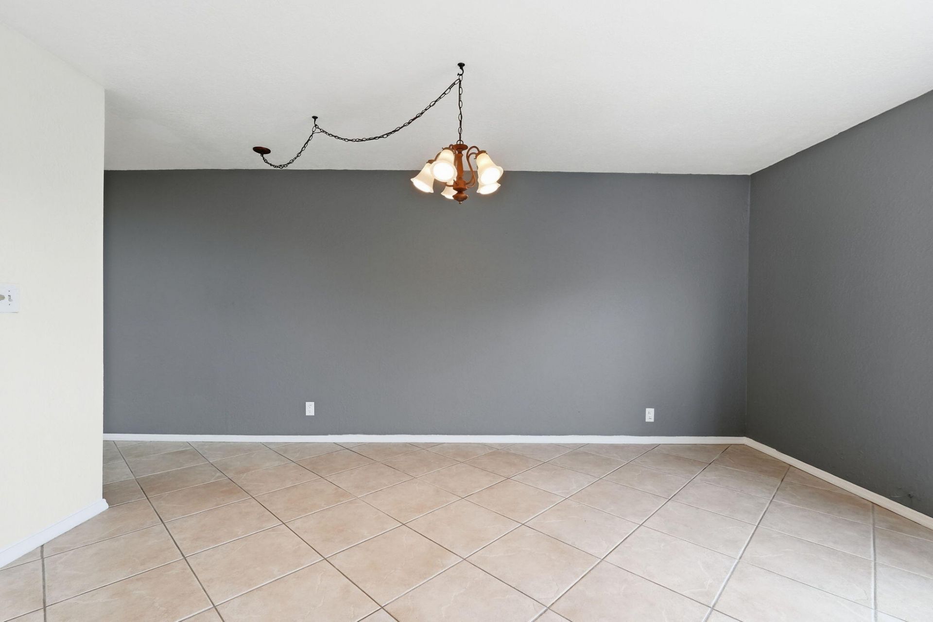 430 Commodore Drive, Unit 314, Plantation, FL 33325 Photo