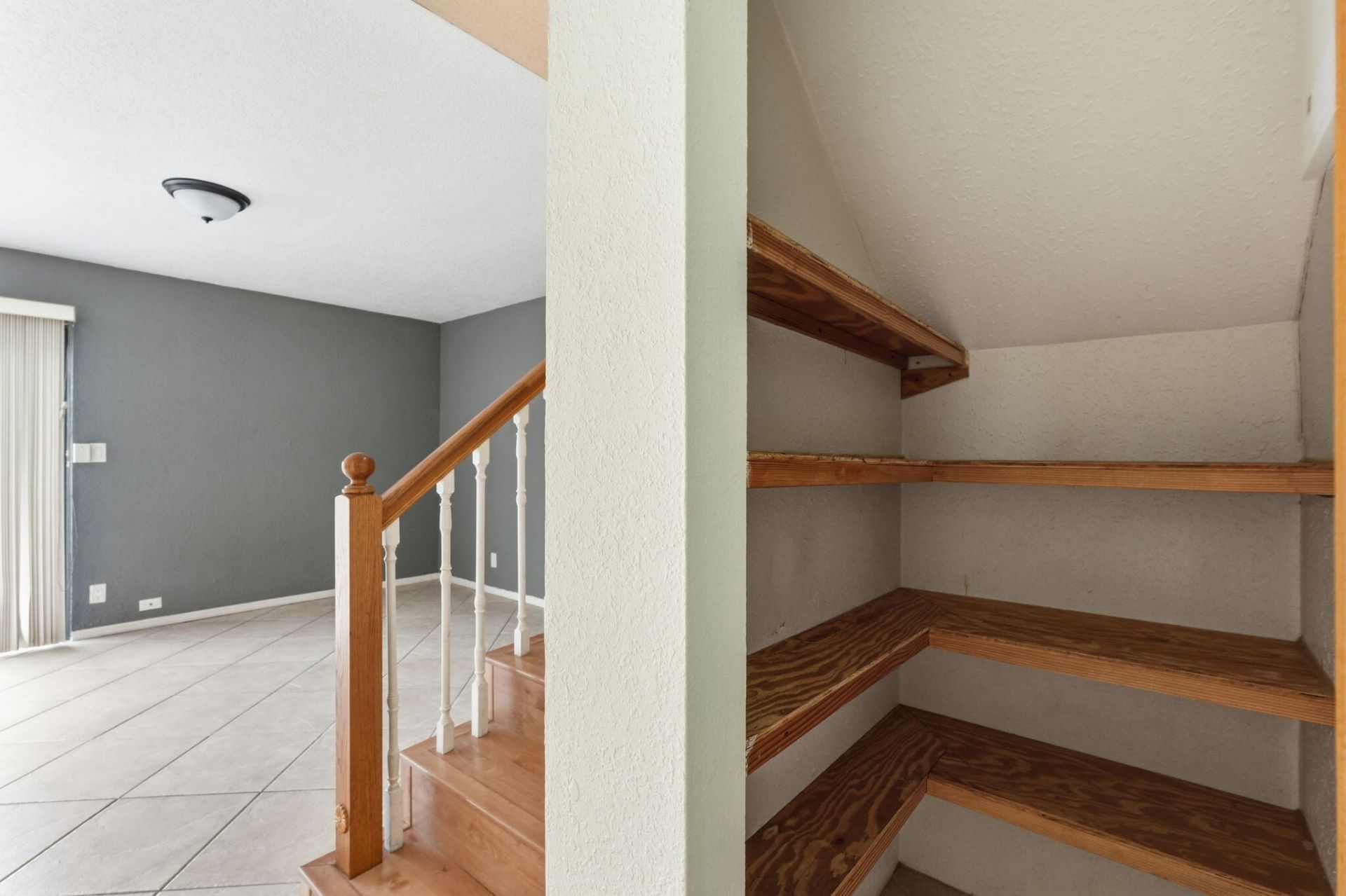 430 Commodore Drive, Unit 314, Plantation, FL 33325 Photo