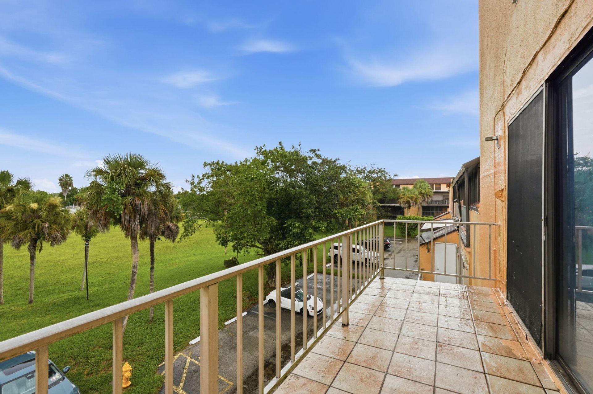 430 Commodore Drive, Unit 314, Plantation, FL 33325 Photo