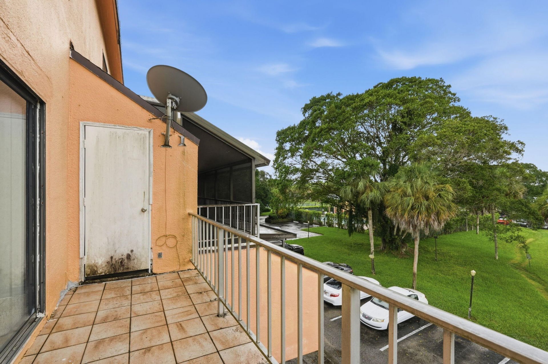 430 Commodore Drive, Unit 314, Plantation, FL 33325 Photo