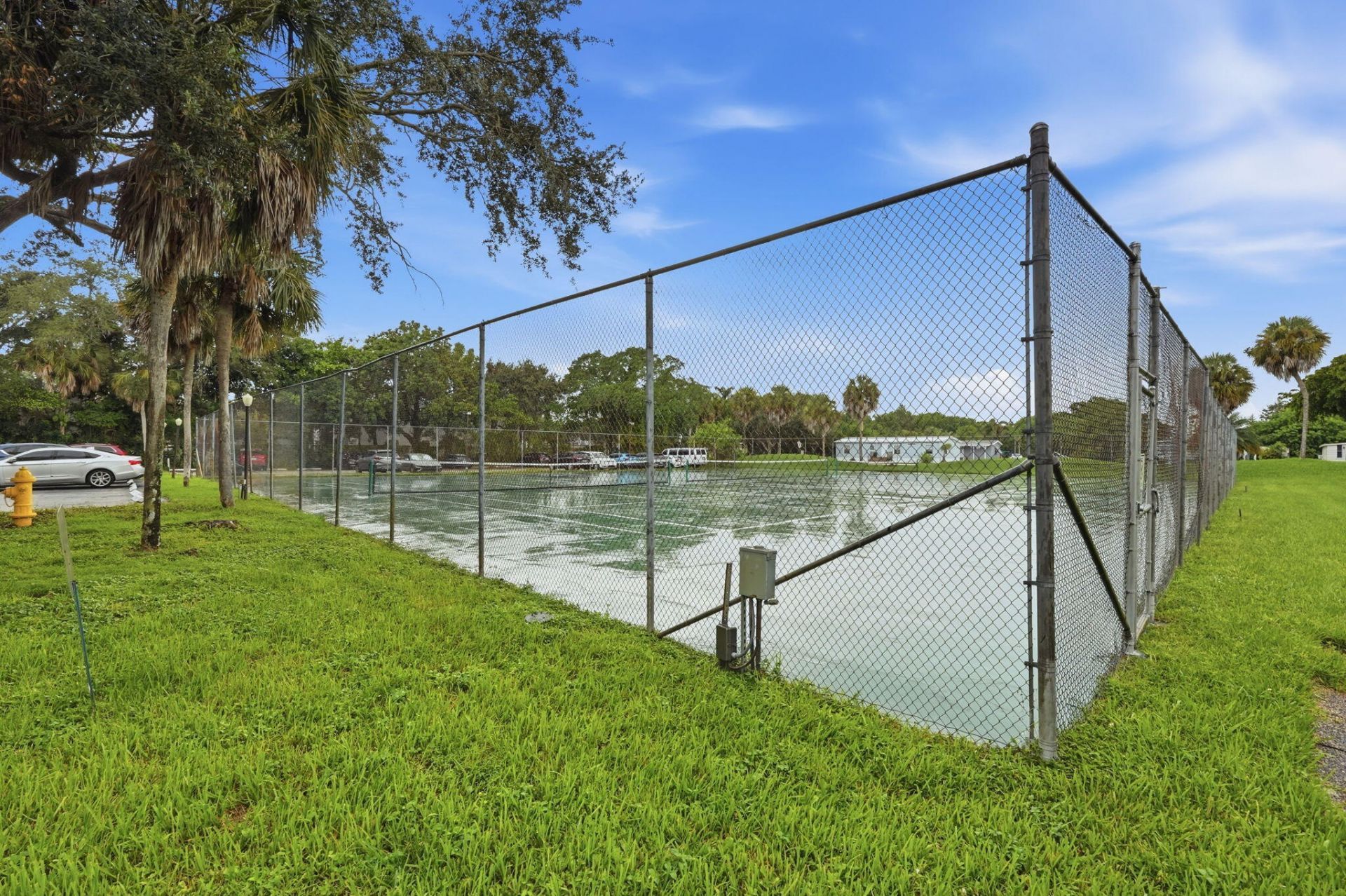 430 Commodore Drive, Unit 314, Plantation, FL 33325 Photo