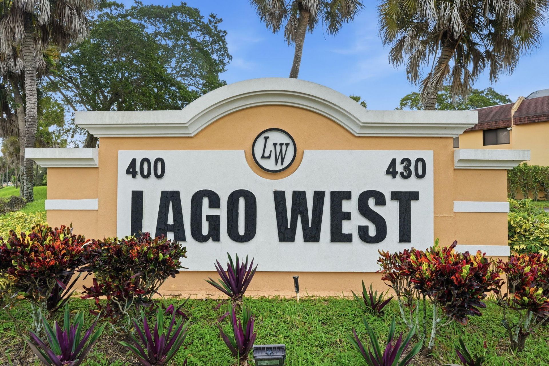 430 Commodore Drive, Unit 314, Plantation, FL 33325 Photo