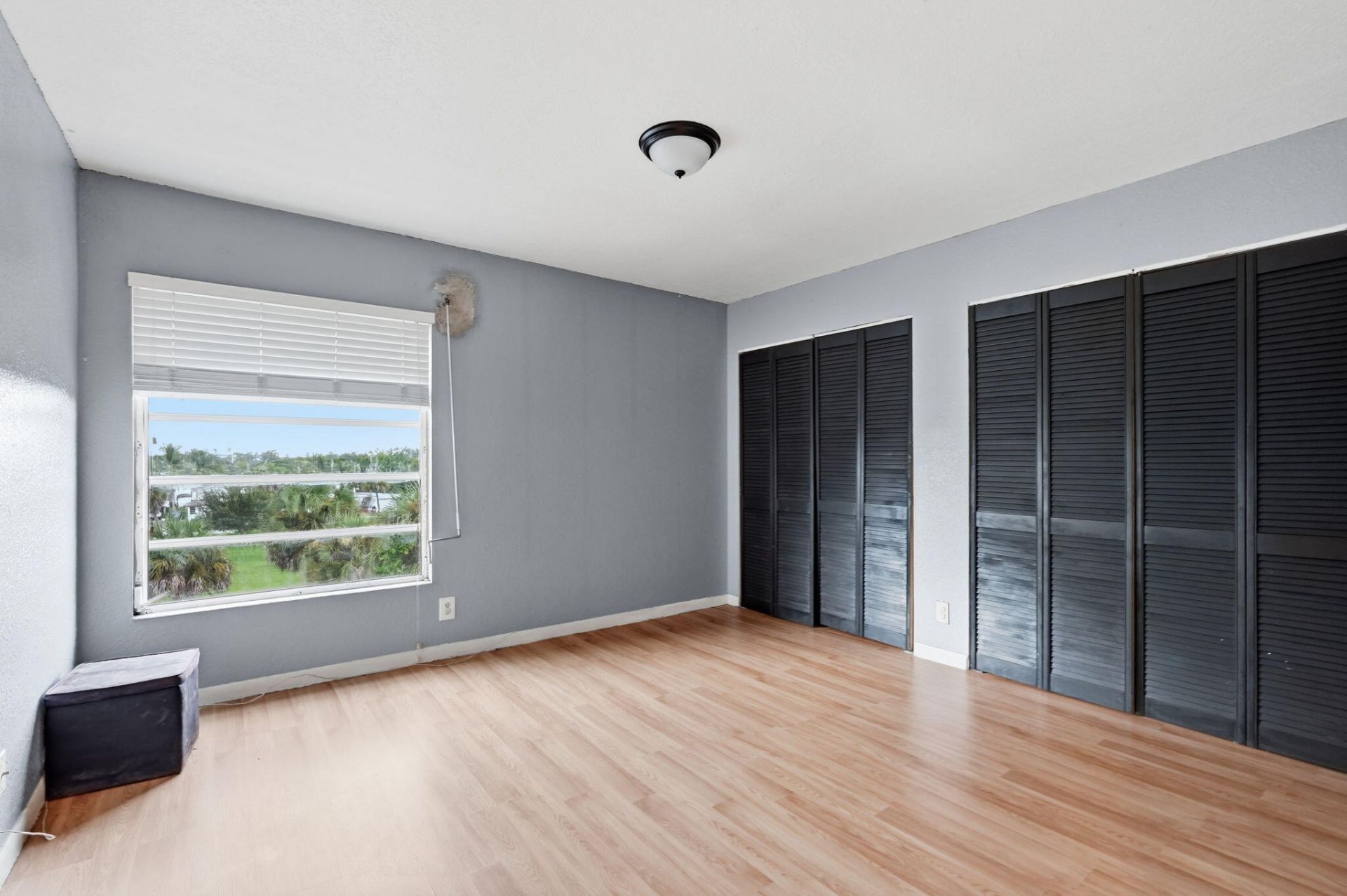 430 Commodore Drive, Unit 314, Plantation, FL 33325 Photo