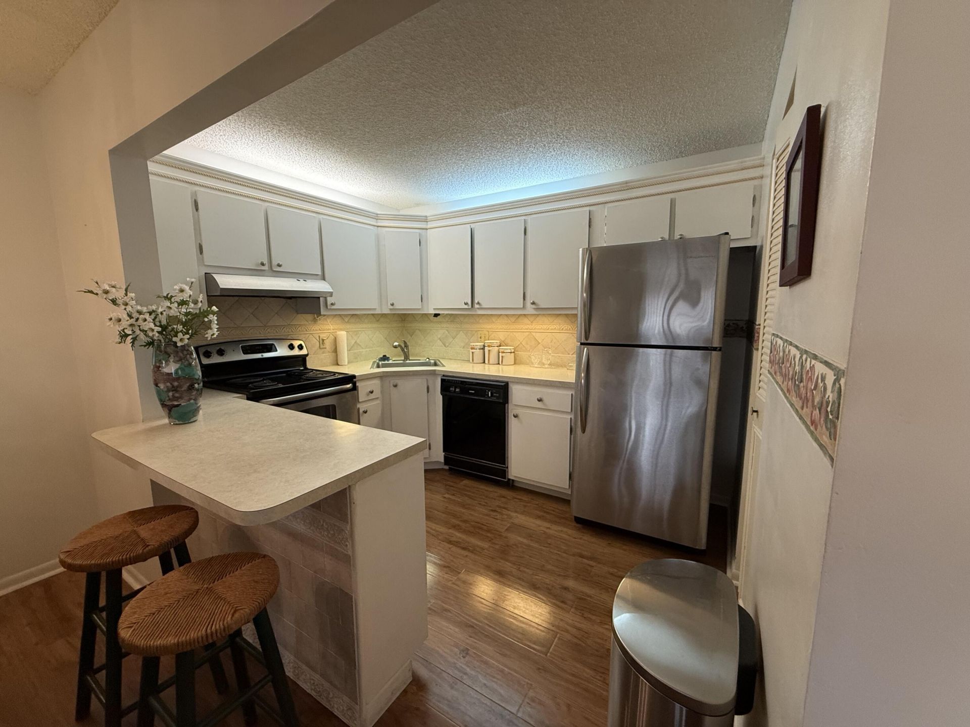 304 Knotty Pine Circle, Unit B-2, Greenacres, FL 33463 Photo