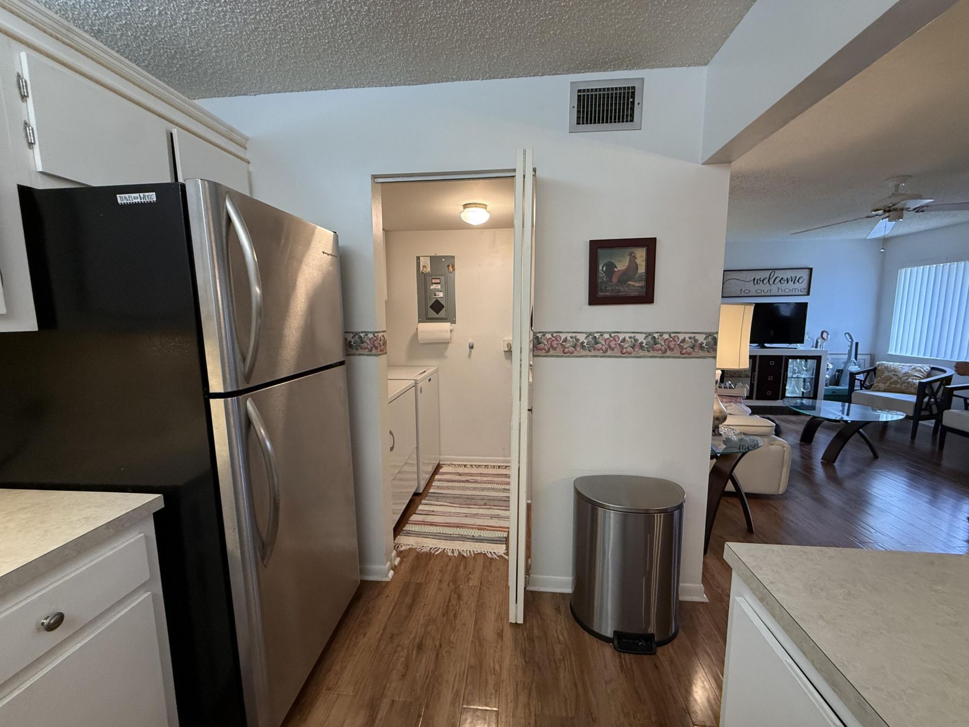 304 Knotty Pine Circle, Unit B-2, Greenacres, FL 33463 Photo