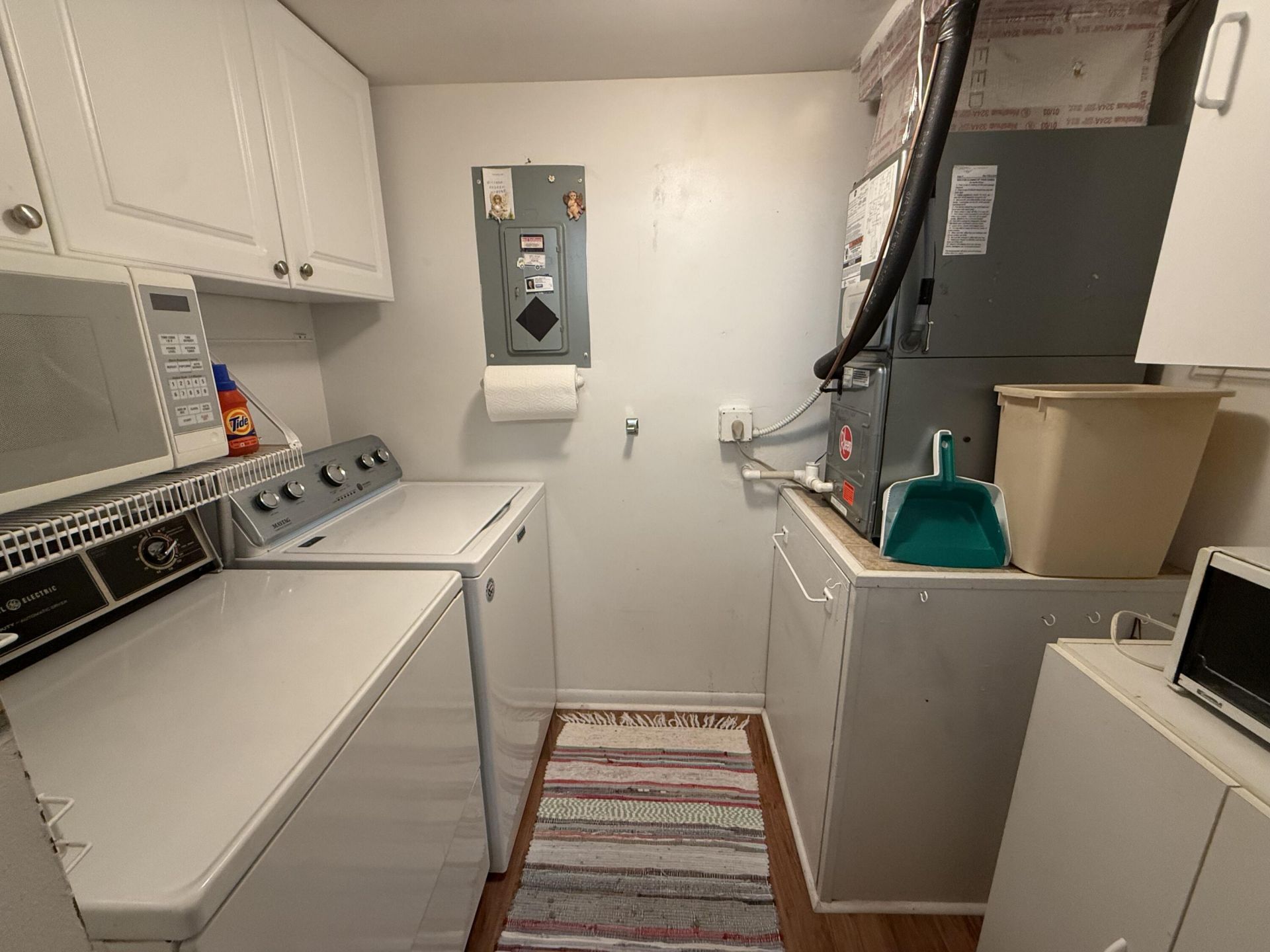 304 Knotty Pine Circle, Unit B-2, Greenacres, FL 33463 Photo
