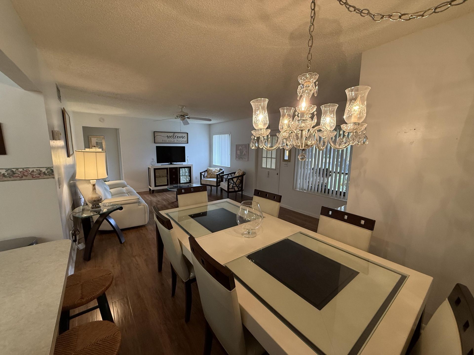 304 Knotty Pine Circle, Unit B-2, Greenacres, FL 33463 Photo