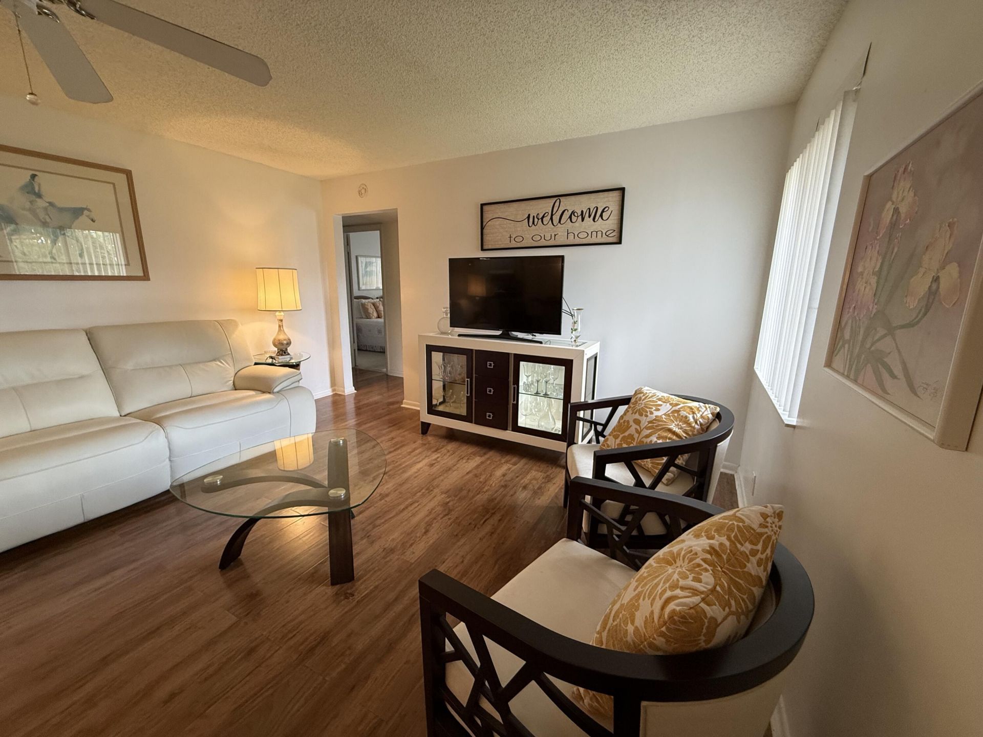 304 Knotty Pine Circle, Unit B-2, Greenacres, FL 33463 Photo