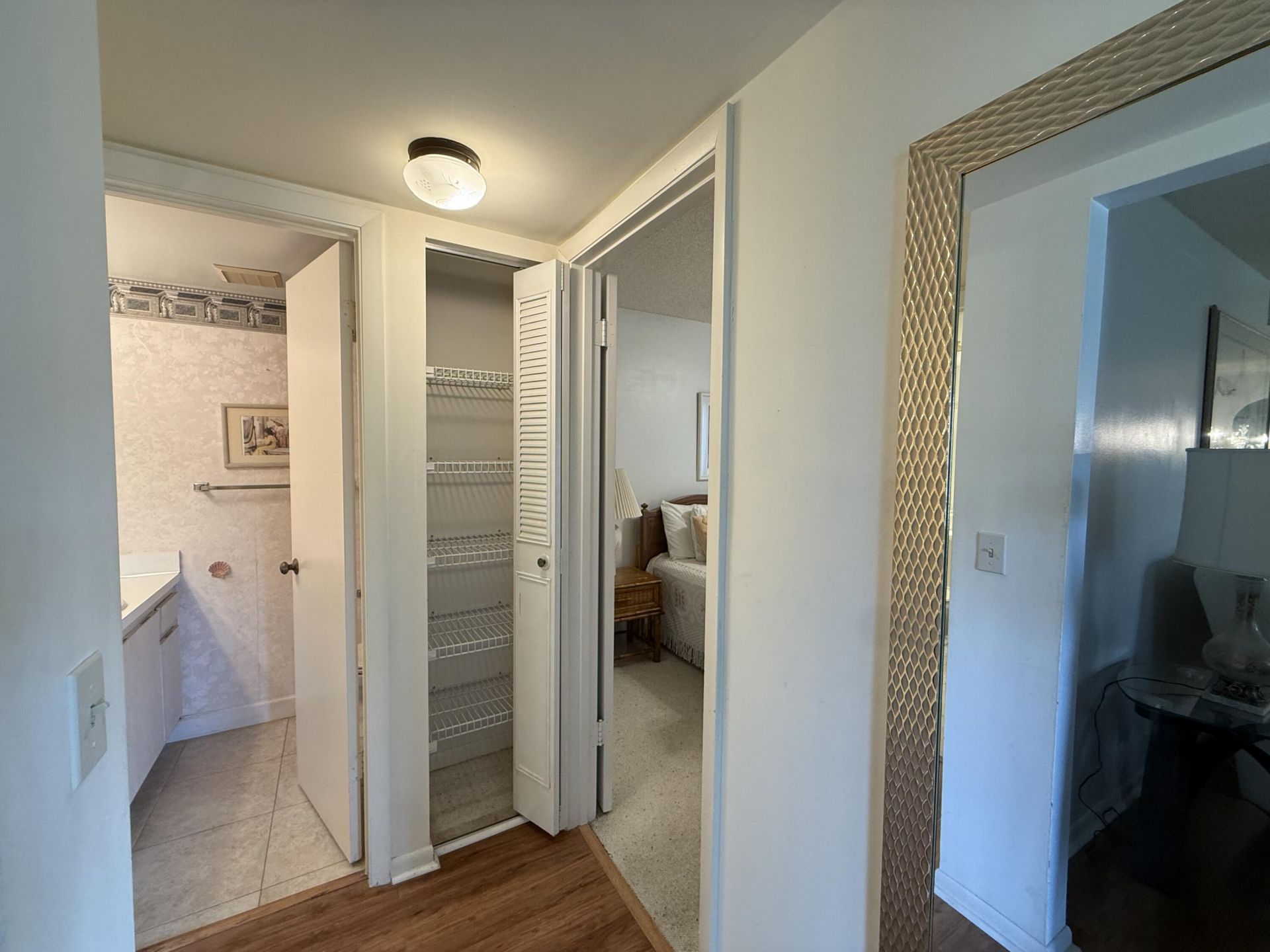 304 Knotty Pine Circle, Unit B-2, Greenacres, FL 33463 Photo